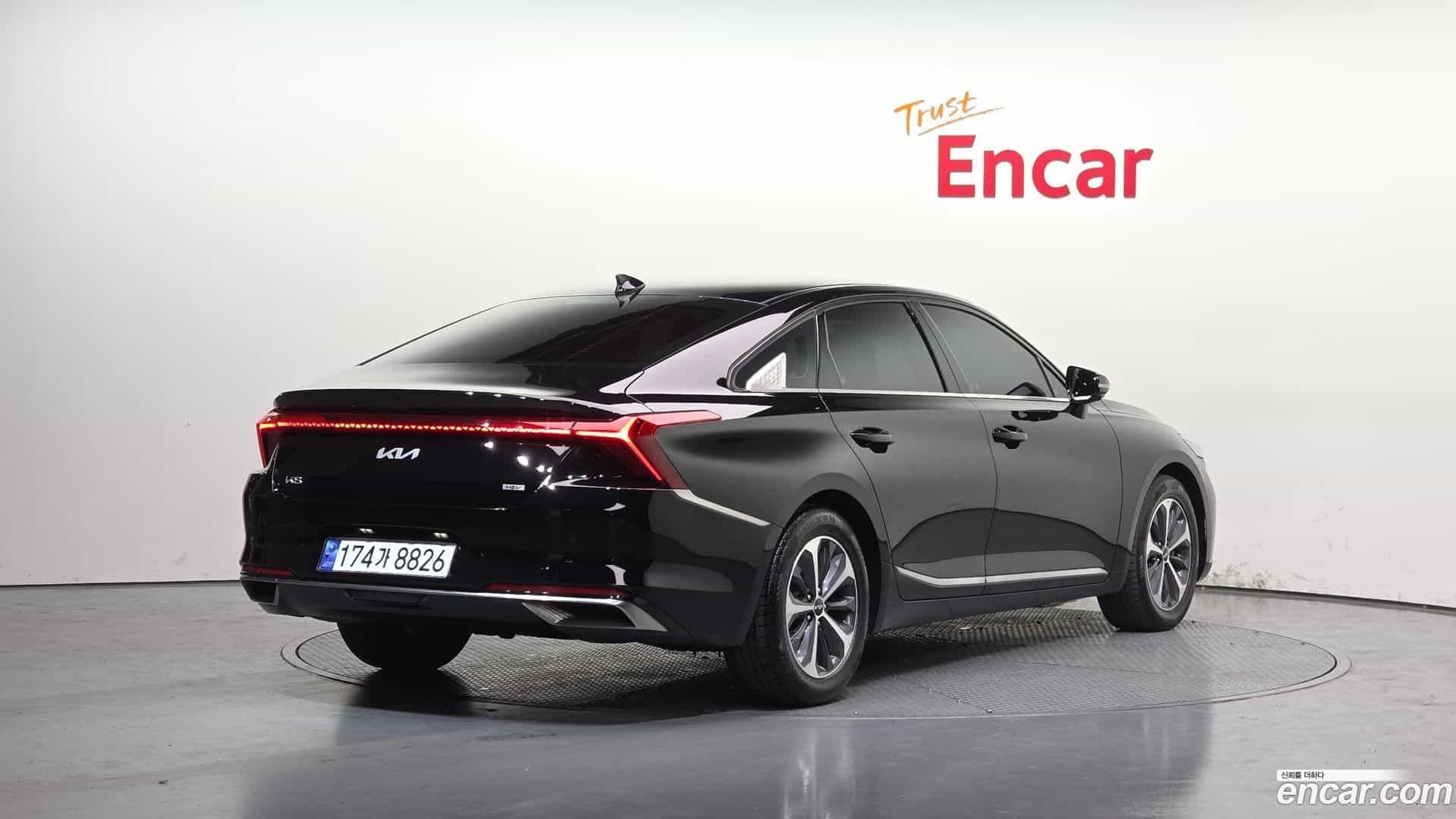 K8 Kia 2022.0-OUTER-002