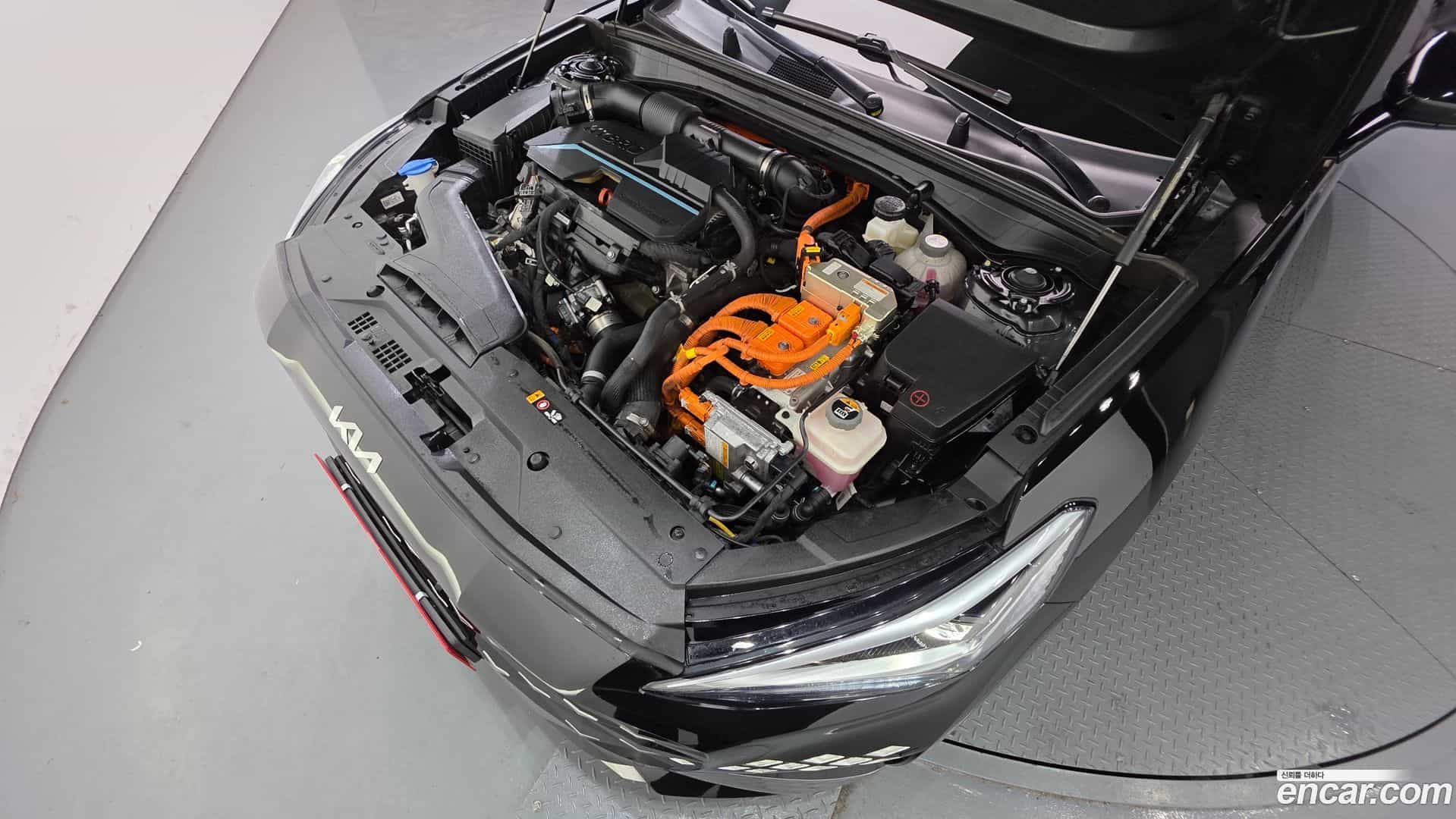 K8 Kia 2022.0-OUTER-006