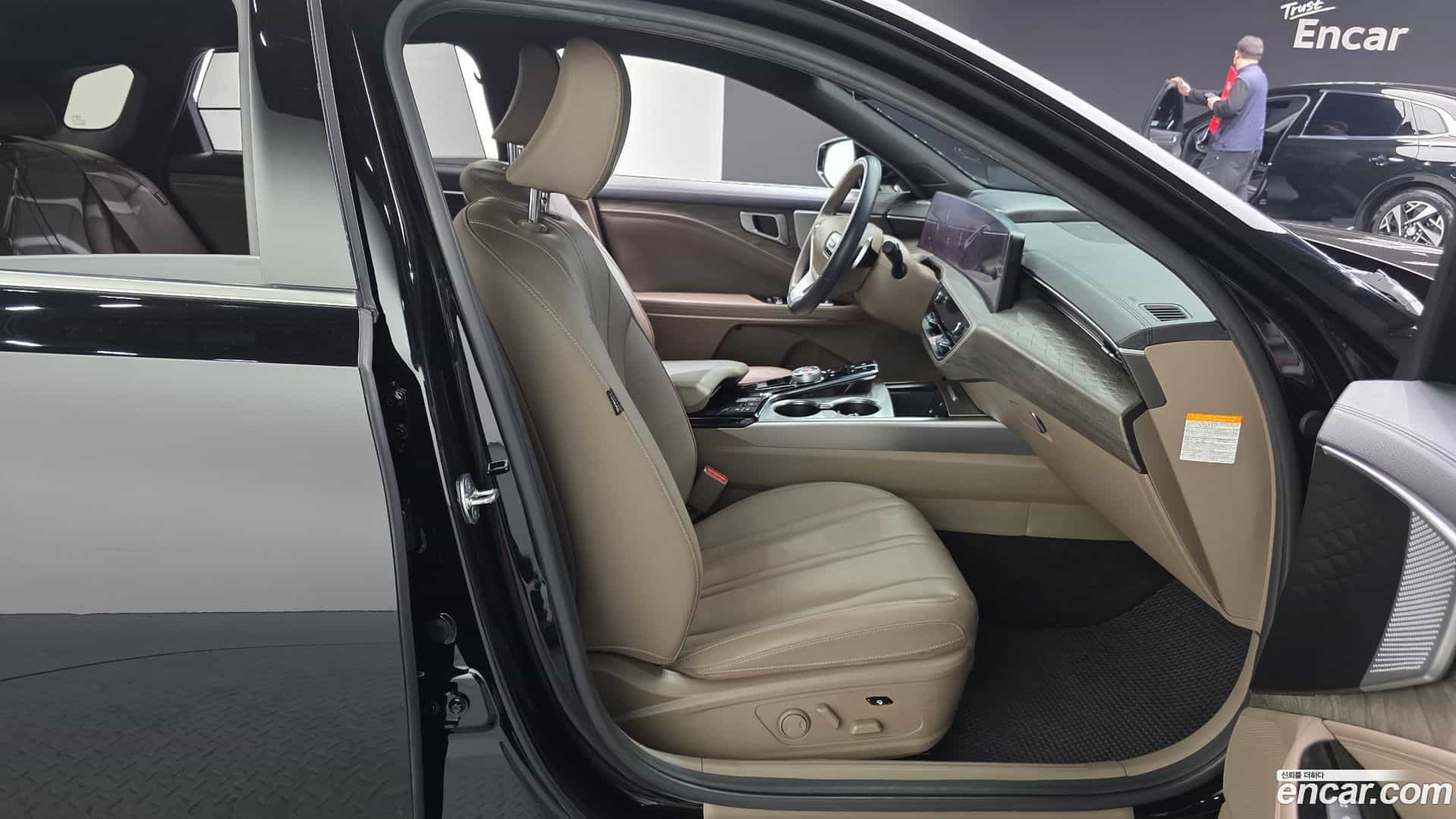 K8 Kia 2022.0-OPTION-015