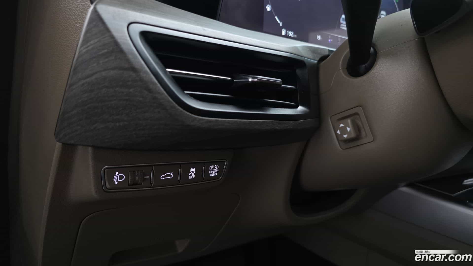 K8 Kia 2022.0-OPTION-018
