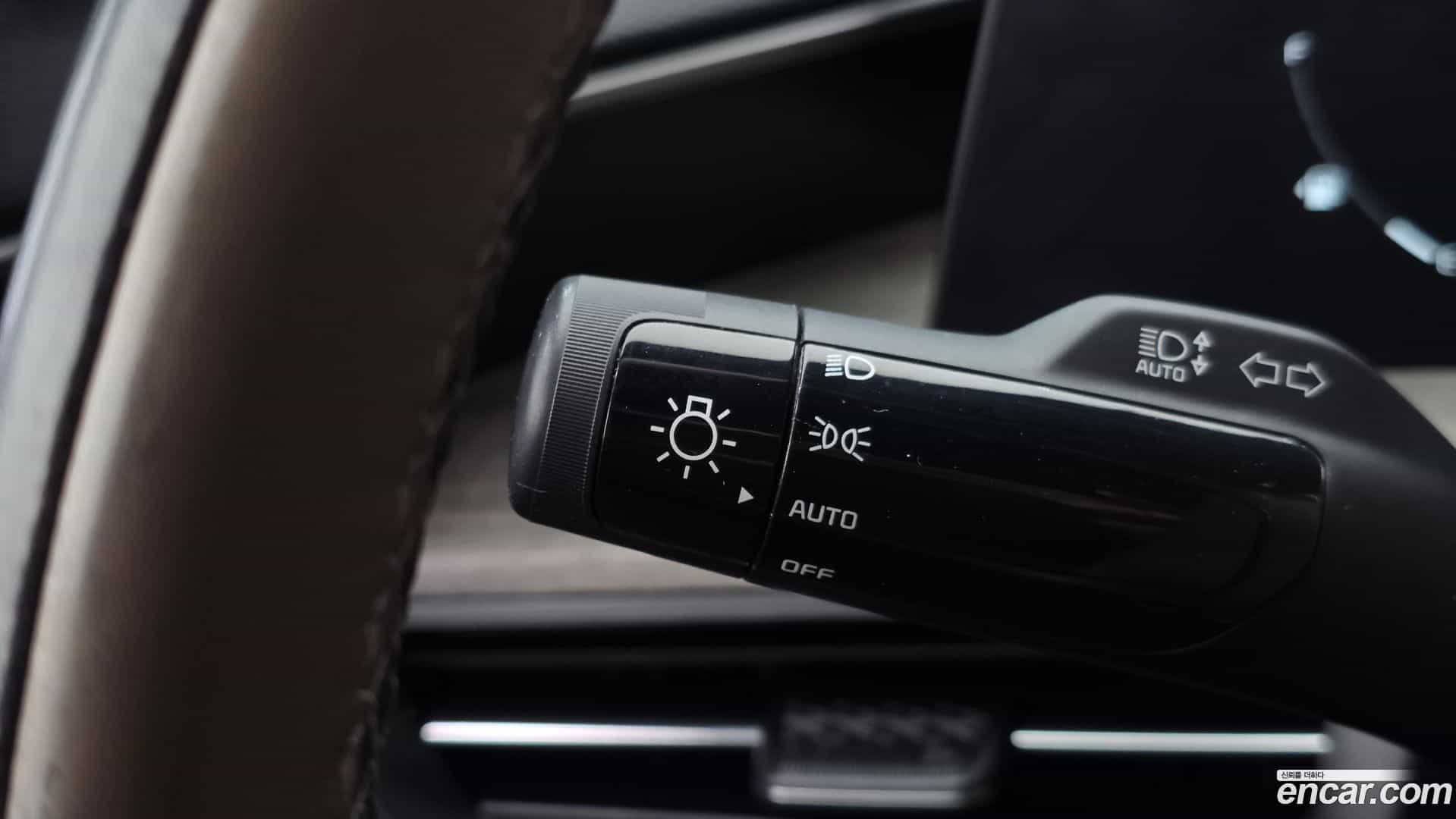 K8 Kia 2022.0-OPTION-019