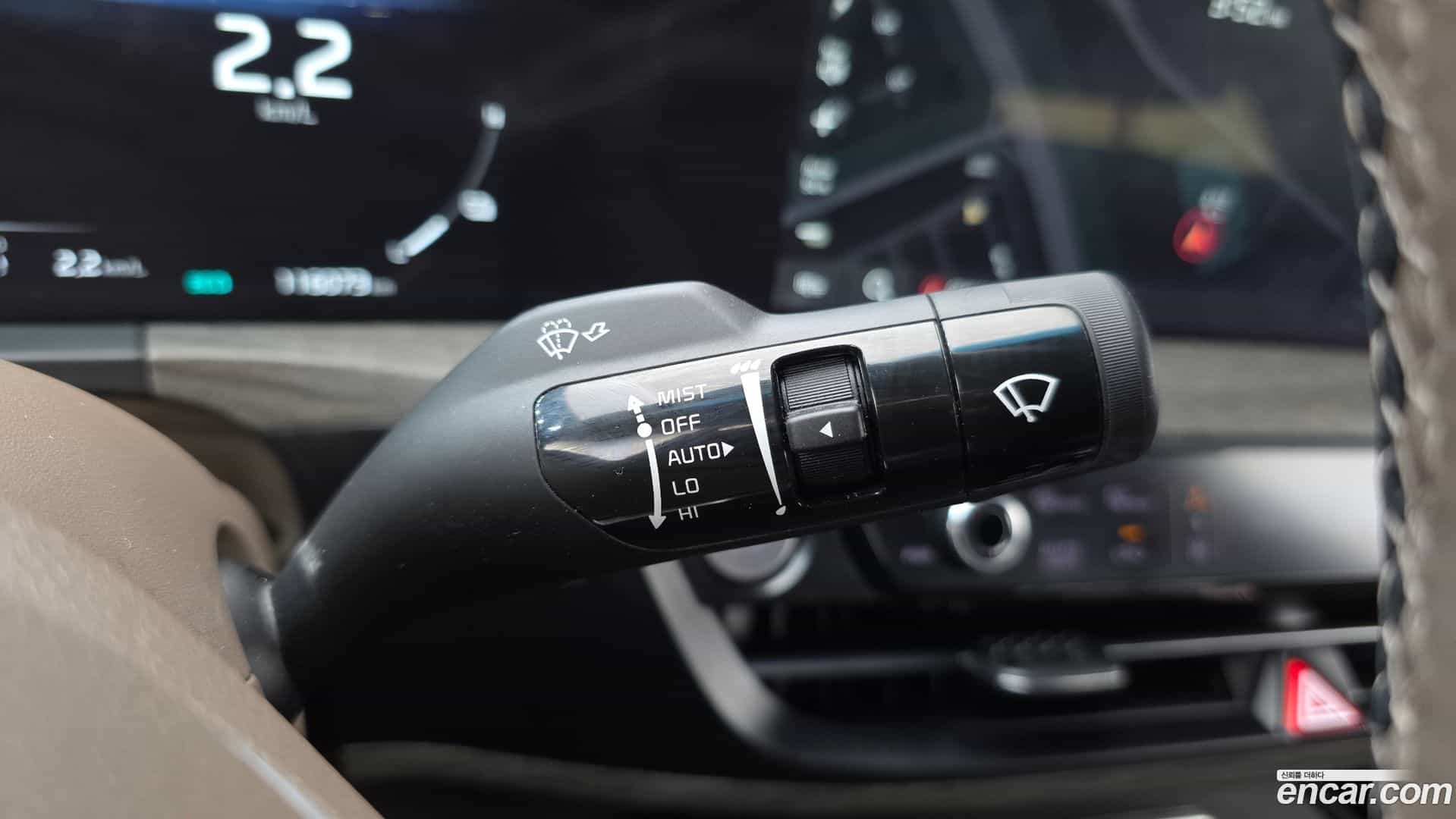 K8 Kia 2022.0-OPTION-020