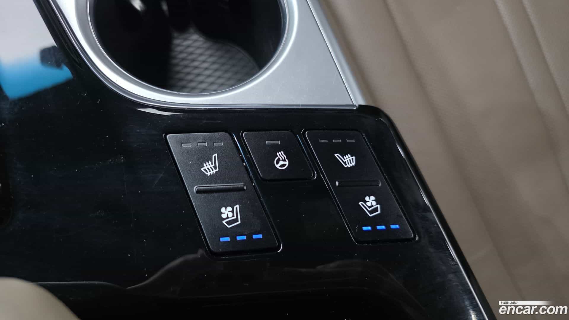 K8 Kia 2022.0-OPTION-023