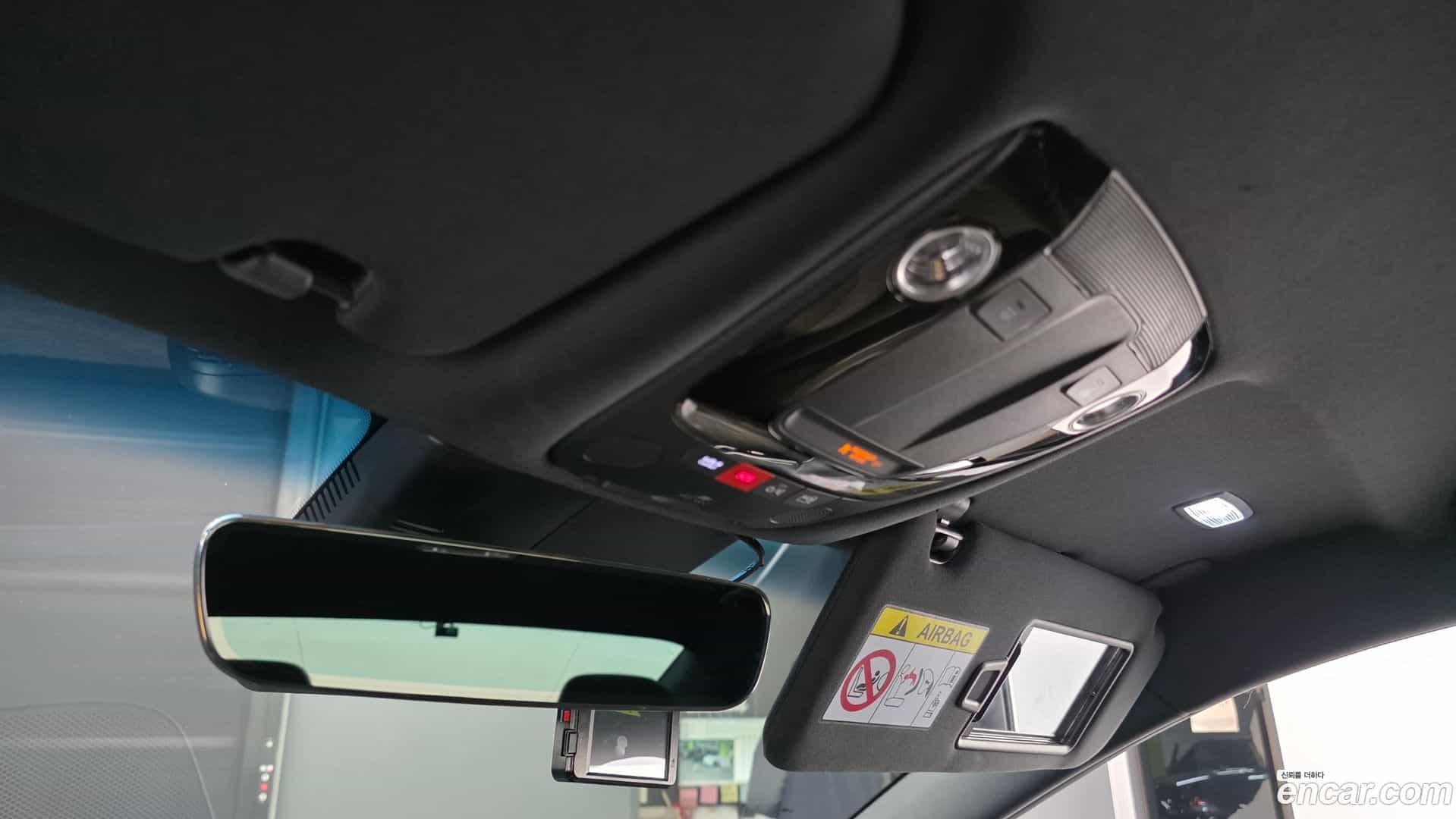 K8 Kia 2022.0-OPTION-024