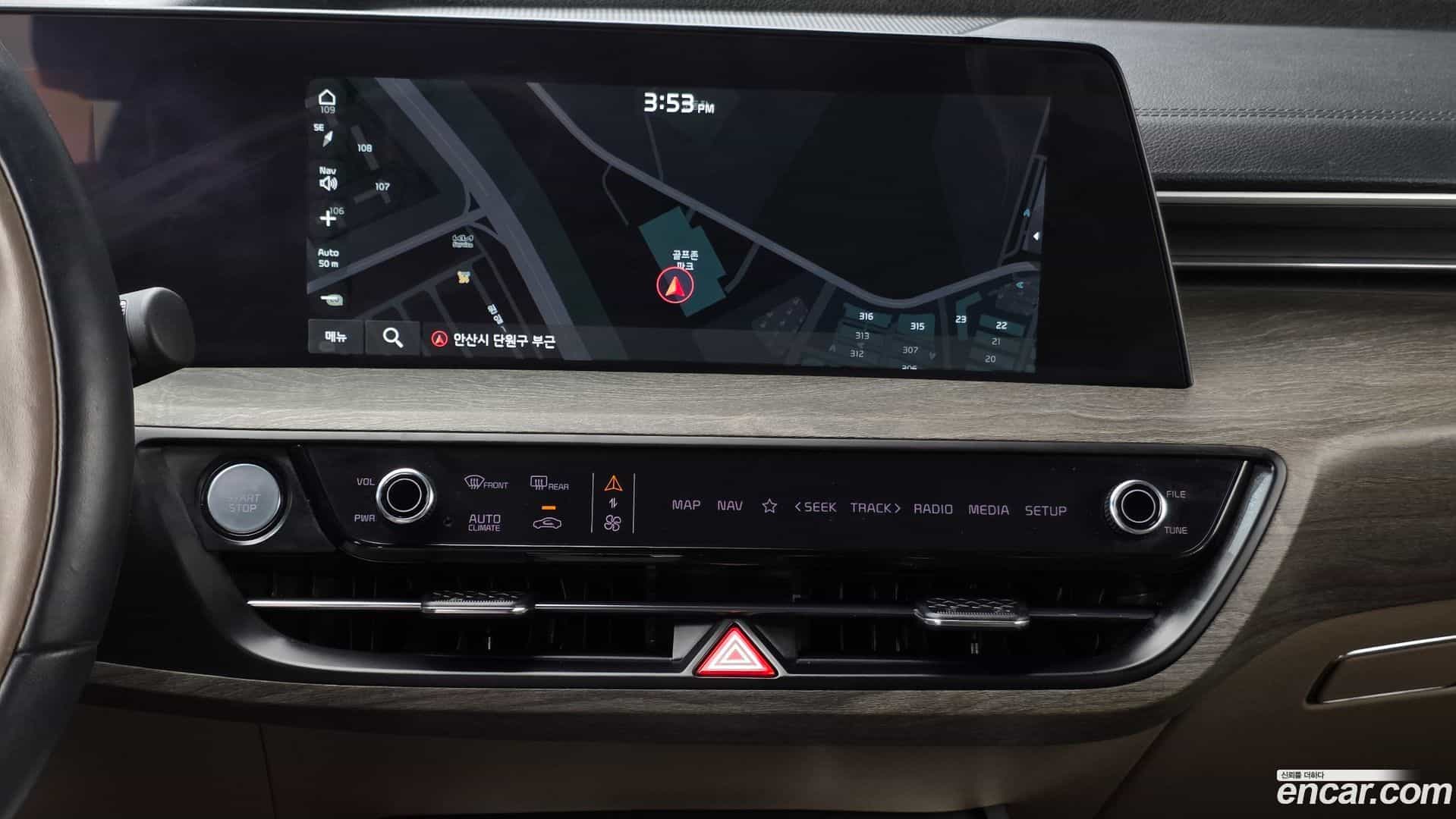 K8 Kia 2022.0-OPTION-043