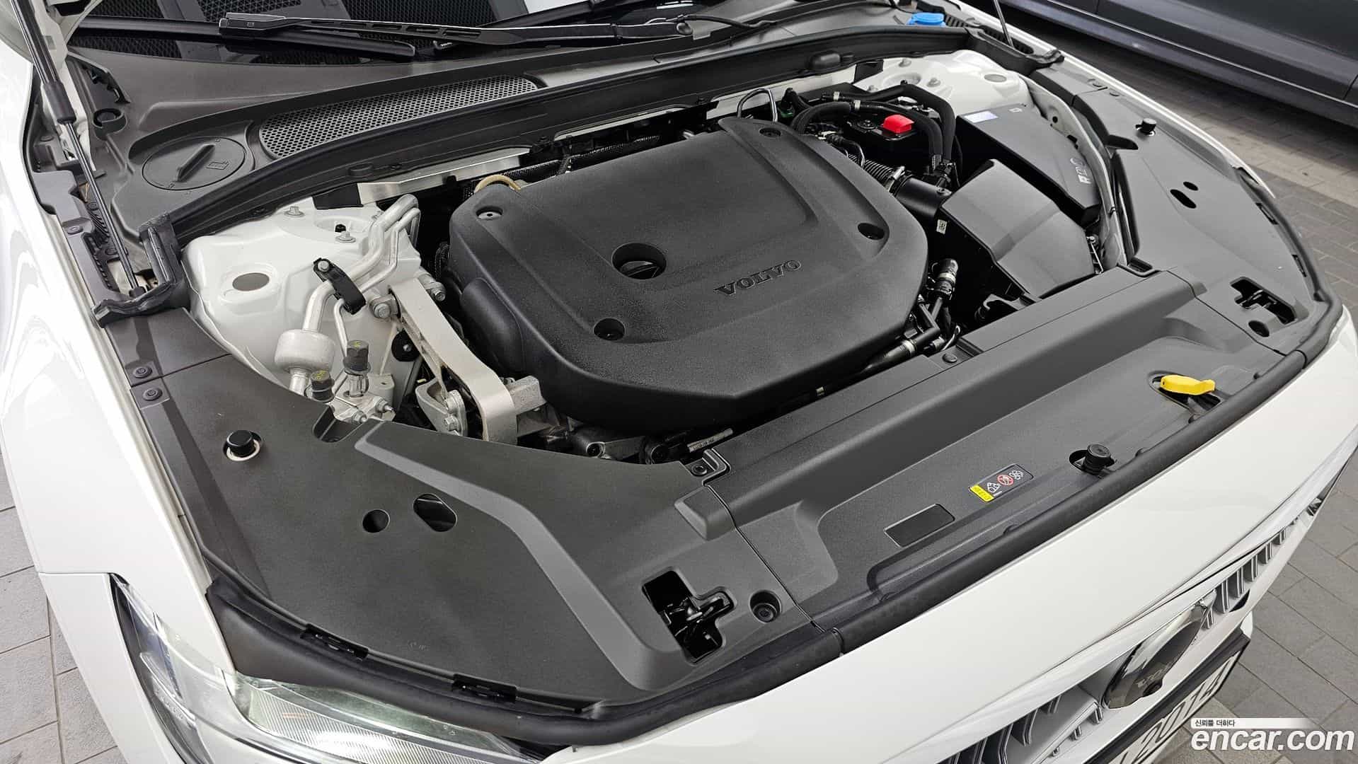 S90 Volvo 2024.7-OUTER-006