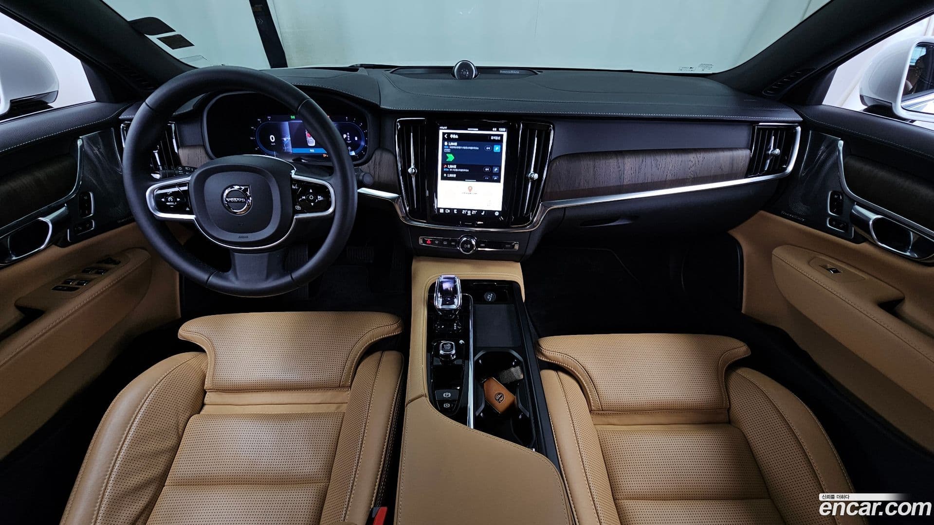 Main__Slider__Photo:S90 Volvo 2024.7-6