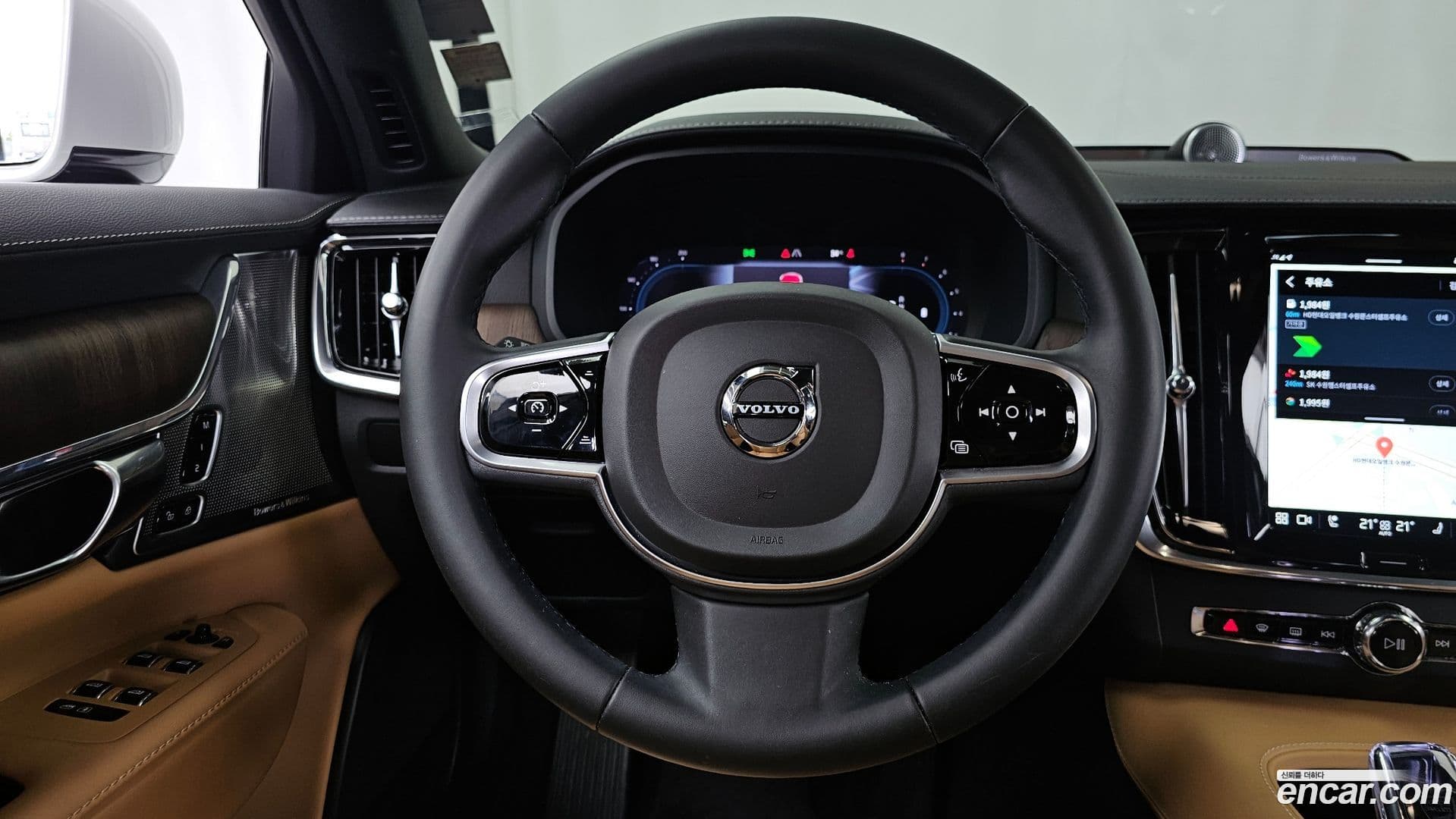 Main__Slider__Photo:S90 Volvo 2024.7-12