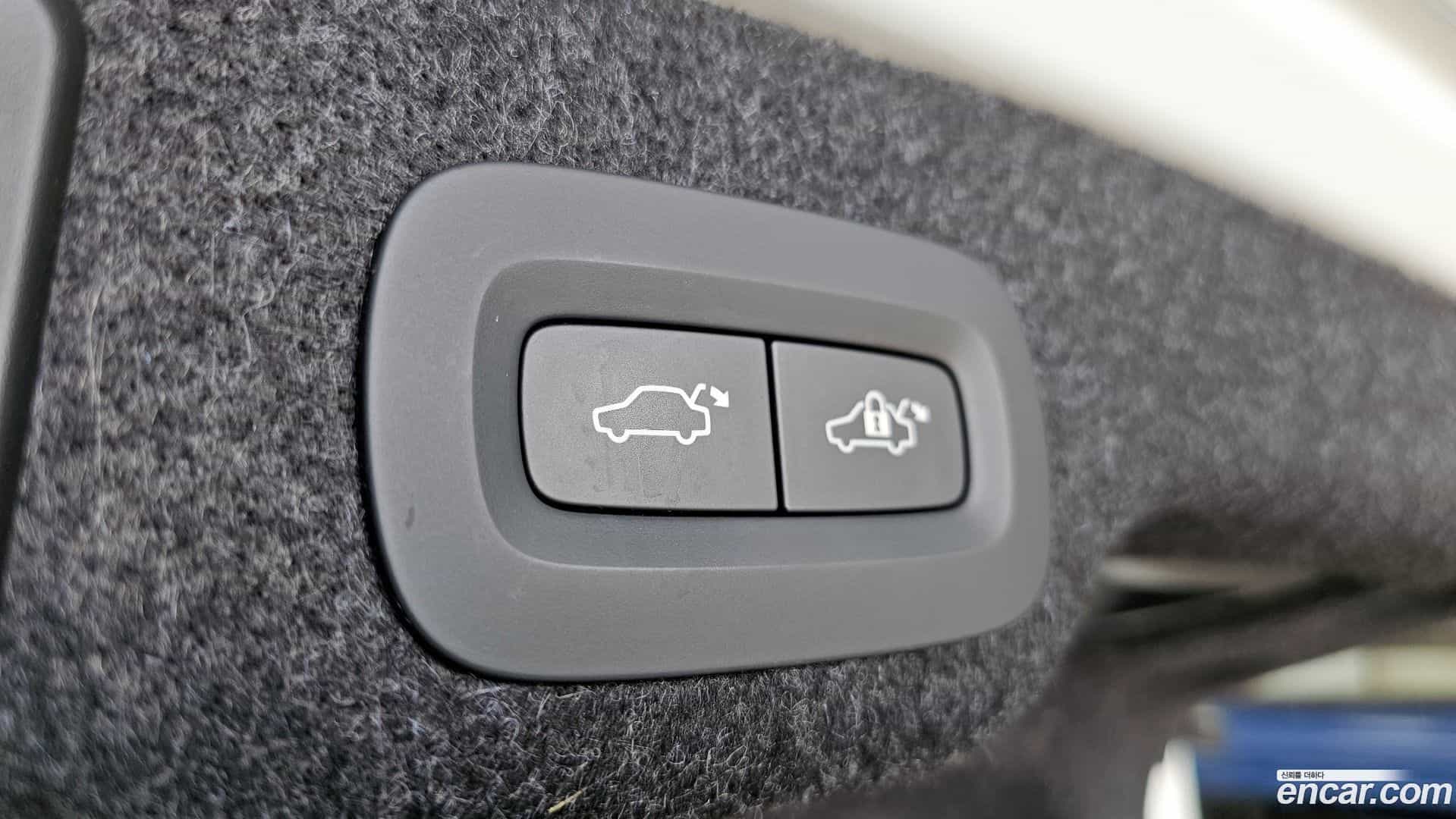 S90 Volvo 2024.7-OPTION-042