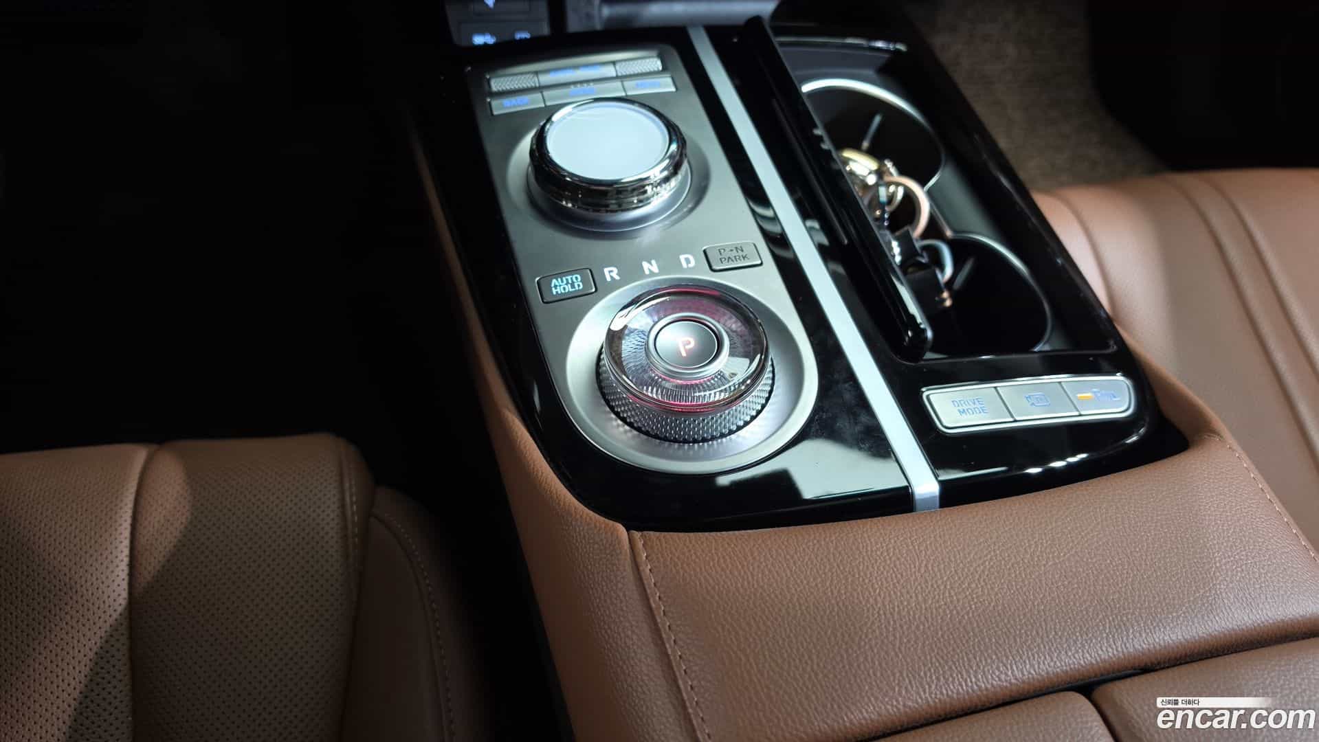 G80 Genesis 2023.7-INNER-009