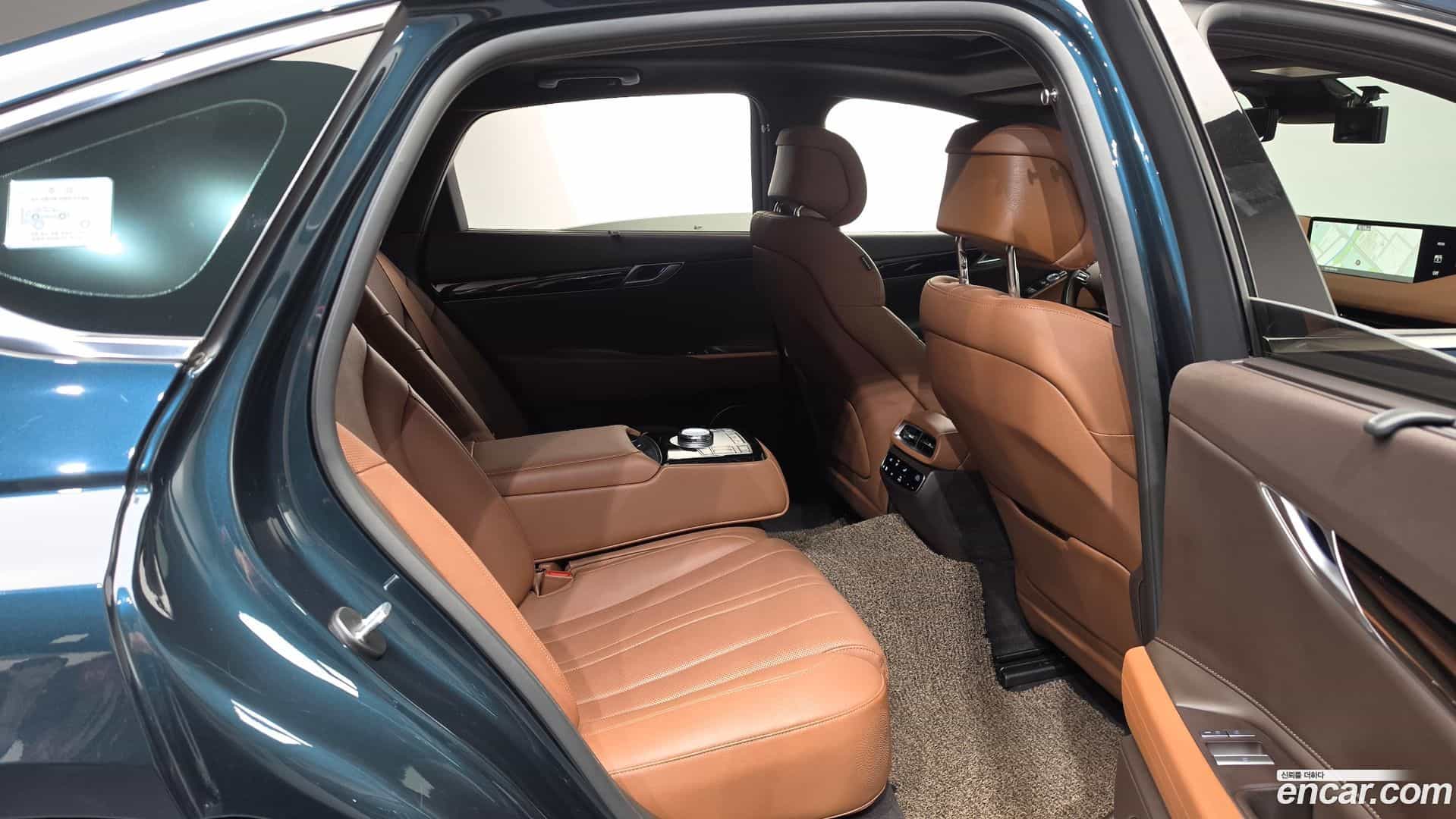 G80 Genesis 2023.7-OPTION-015