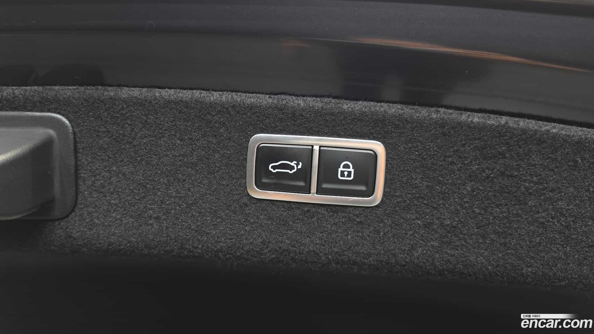 G80 Genesis 2023.7-OPTION-022