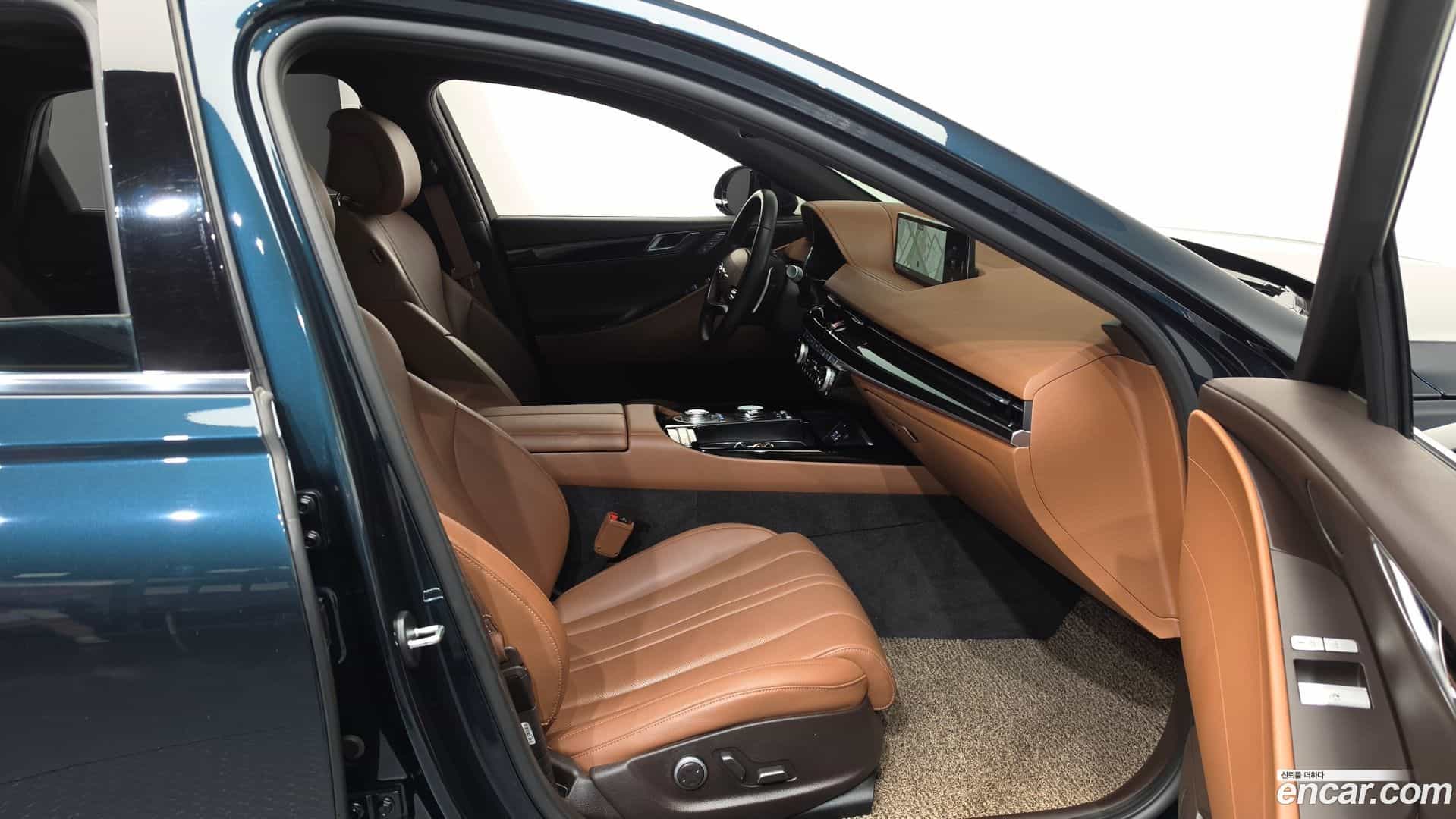 G80 Genesis 2023.7-INNER-036