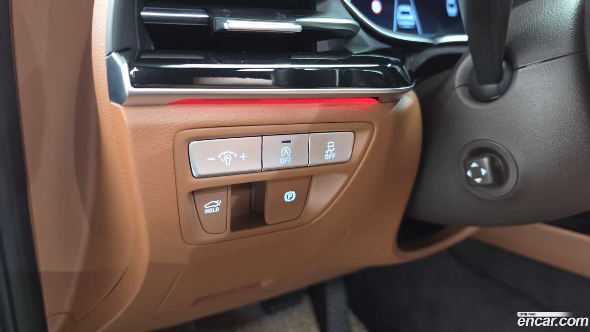 G80 Genesis 2023.7-OPTION-040