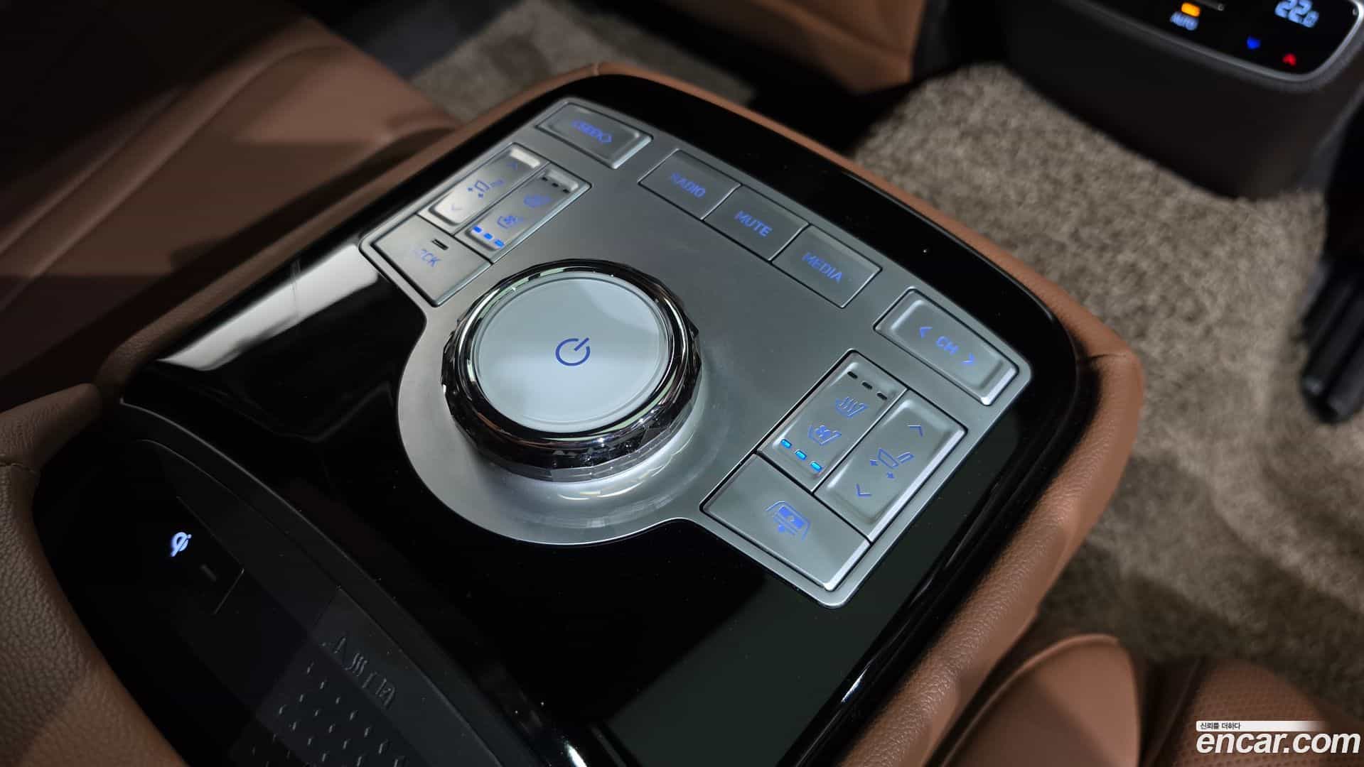 G80 Genesis 2023.7-OPTION-046