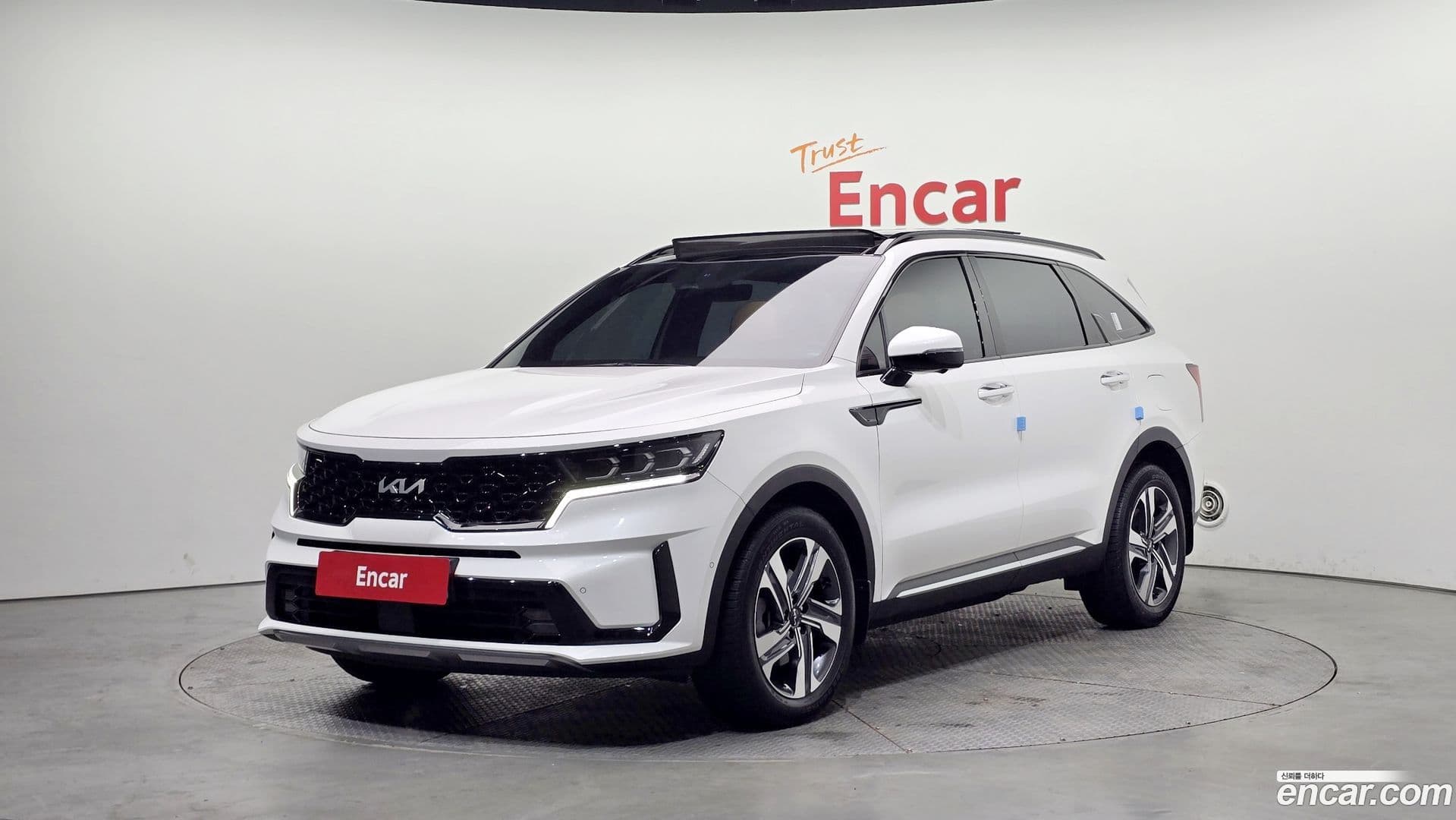 Main__Slider__Photo:Sorento Kia 2022.10-0
