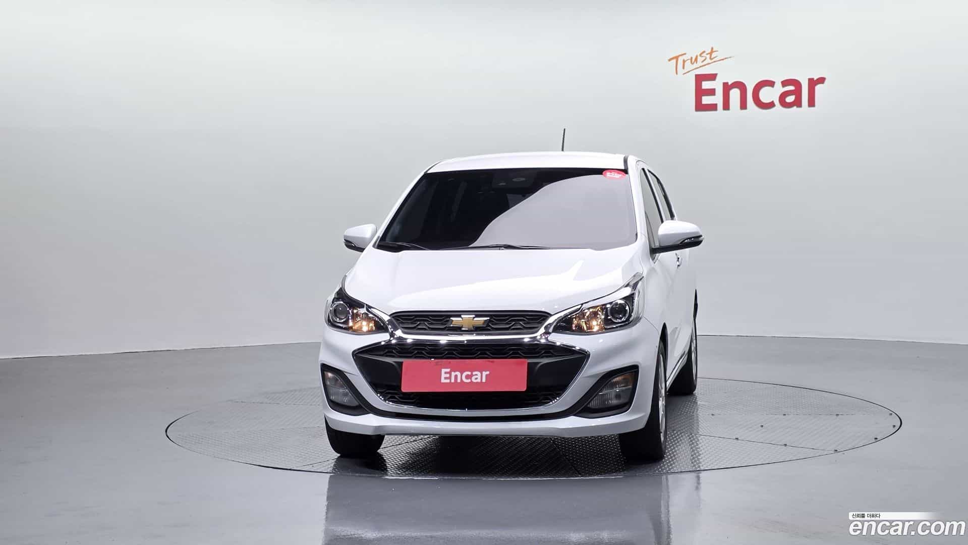 Spark Chevrolet 2022.11-OUTER-003