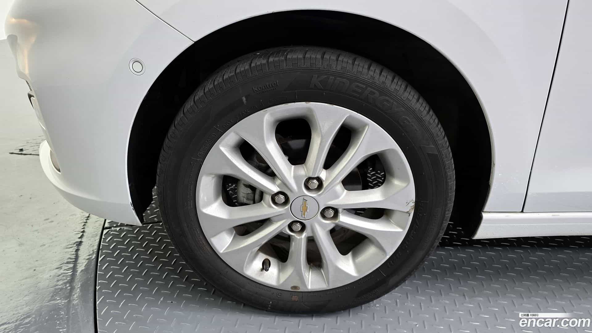 Spark Chevrolet 2022.11-OUTER-005