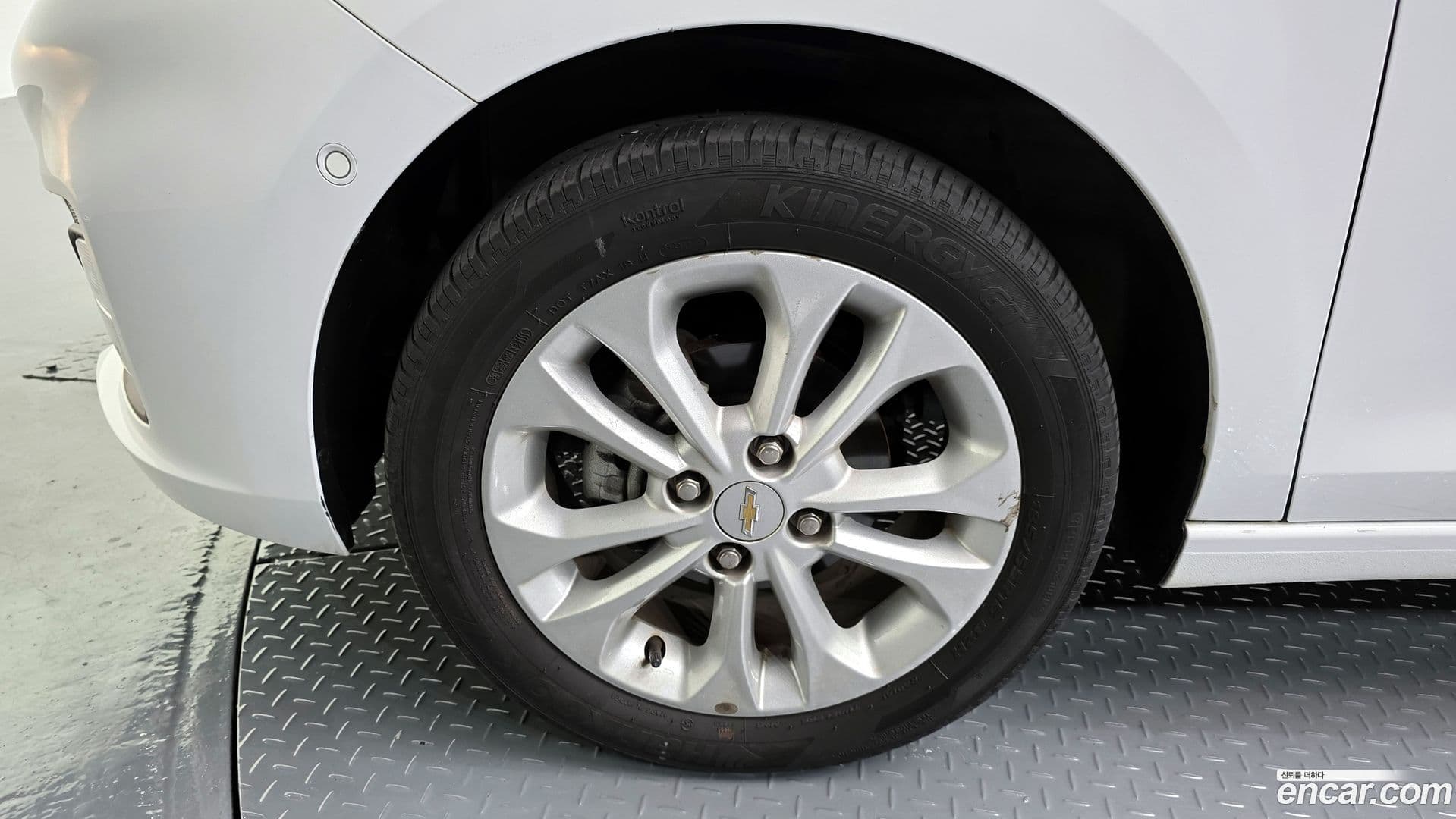 Main__Slider__Photo:Spark Chevrolet 2022.11-4