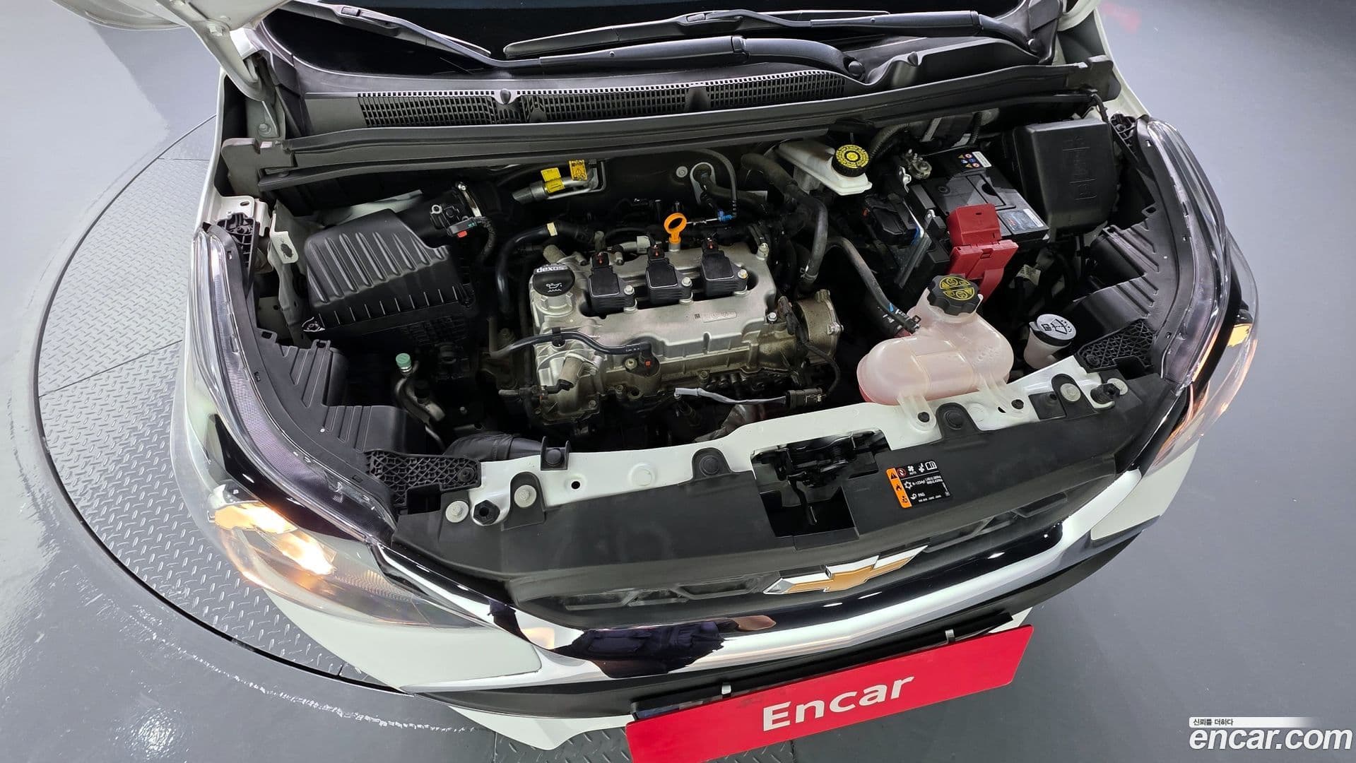 Main__Slider__Photo:Spark Chevrolet 2022.11-5