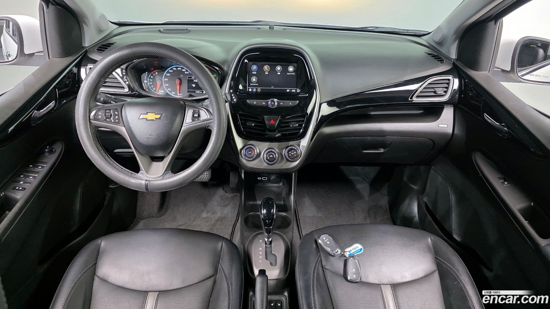 Main__Slider__Photo:Spark Chevrolet 2022.11-6