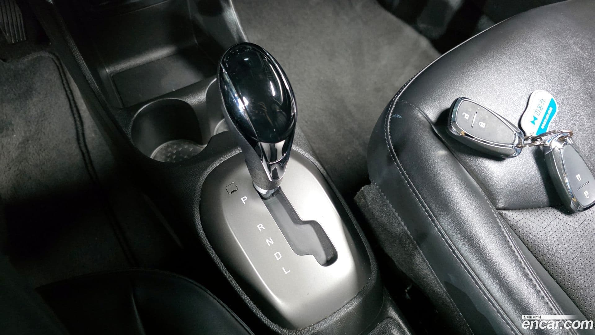 Main__Slider__Photo:Spark Chevrolet 2022.11-8