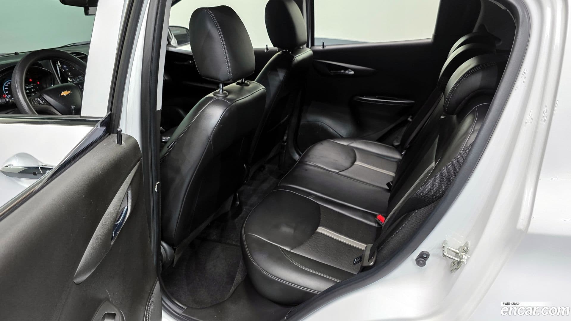 Main__Slider__Photo:Spark Chevrolet 2022.11-11