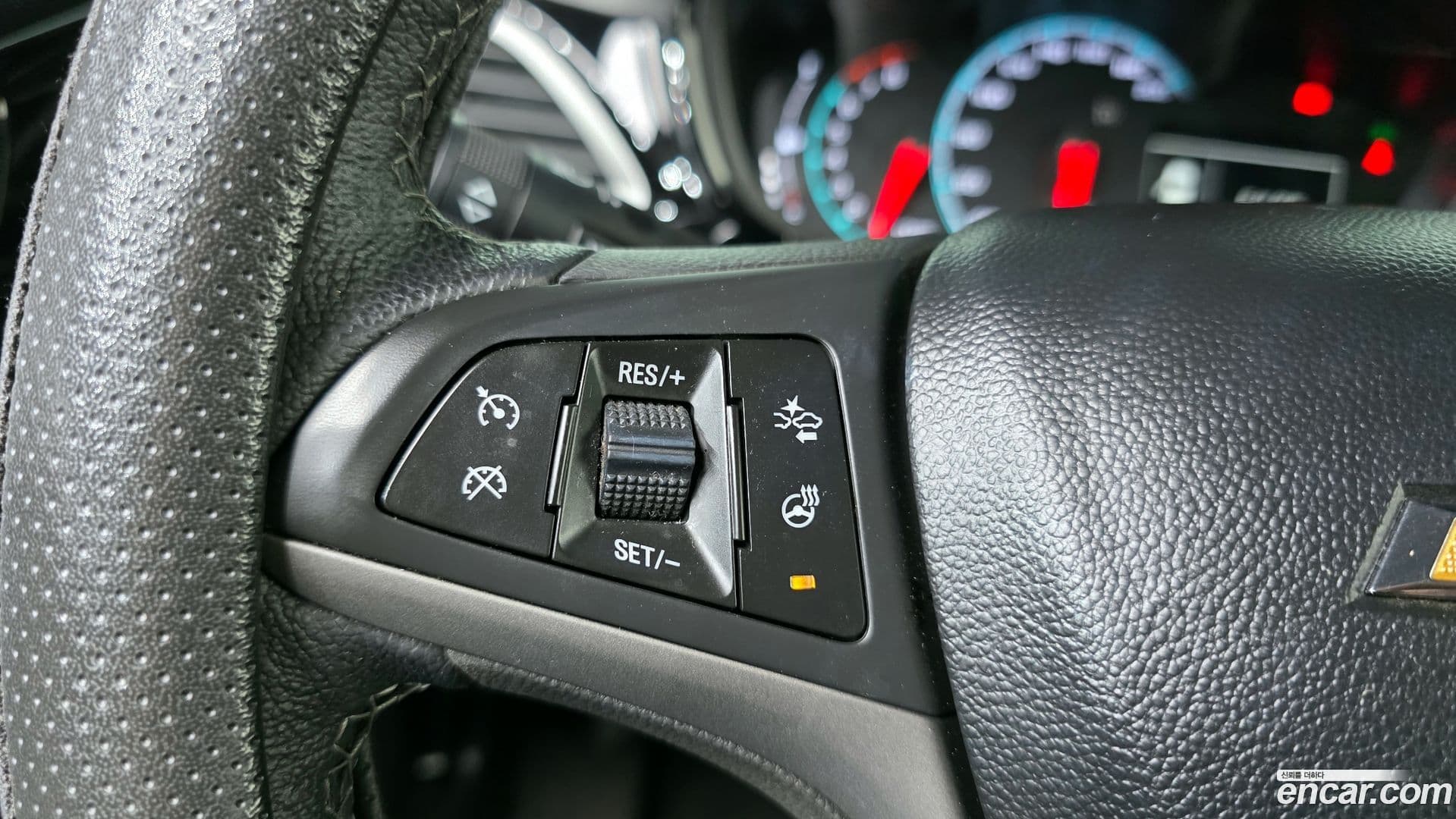 Main__Slider__Photo:Spark Chevrolet 2022.11-18