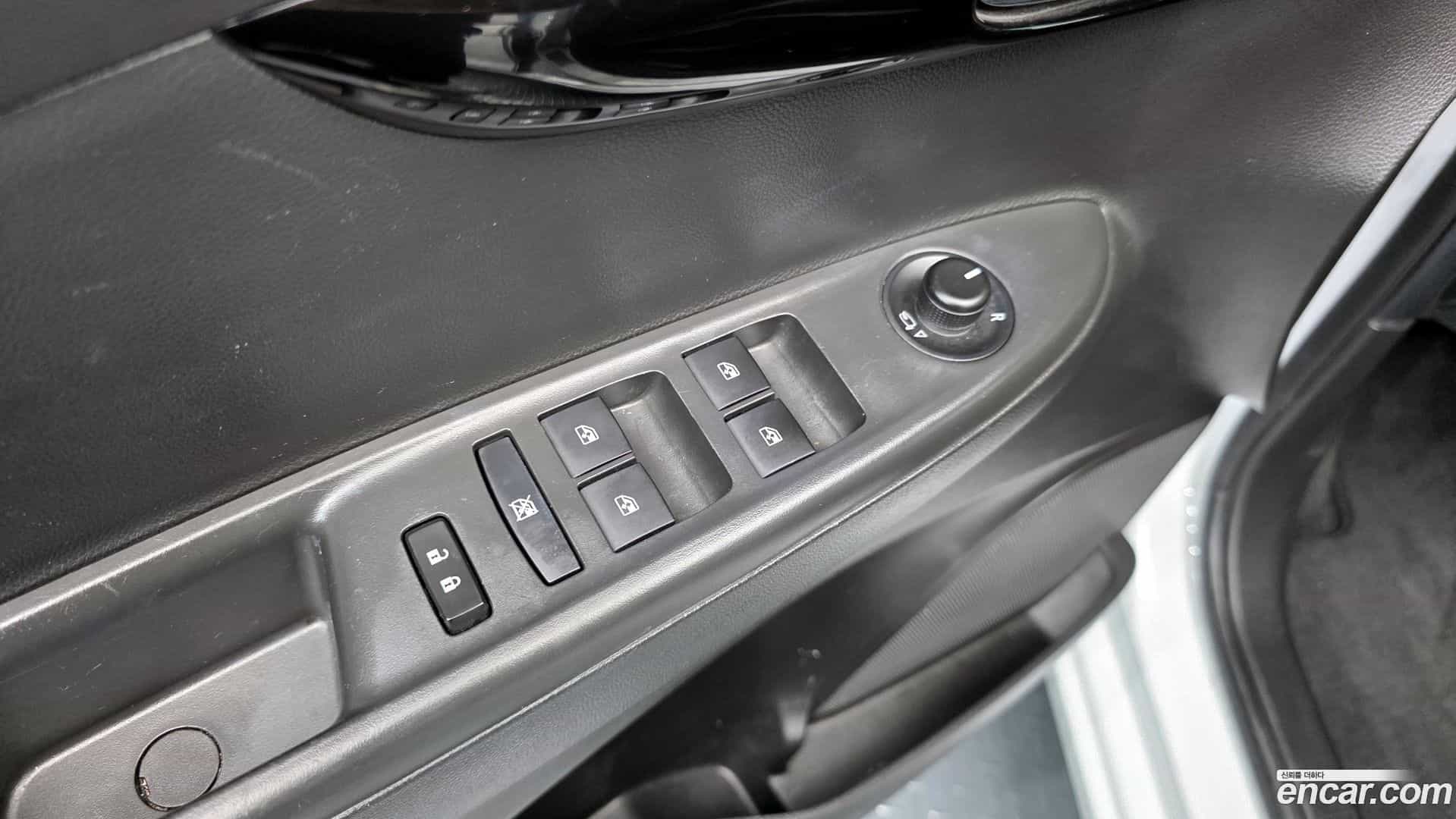 Spark Chevrolet 2022.11-OPTION-024