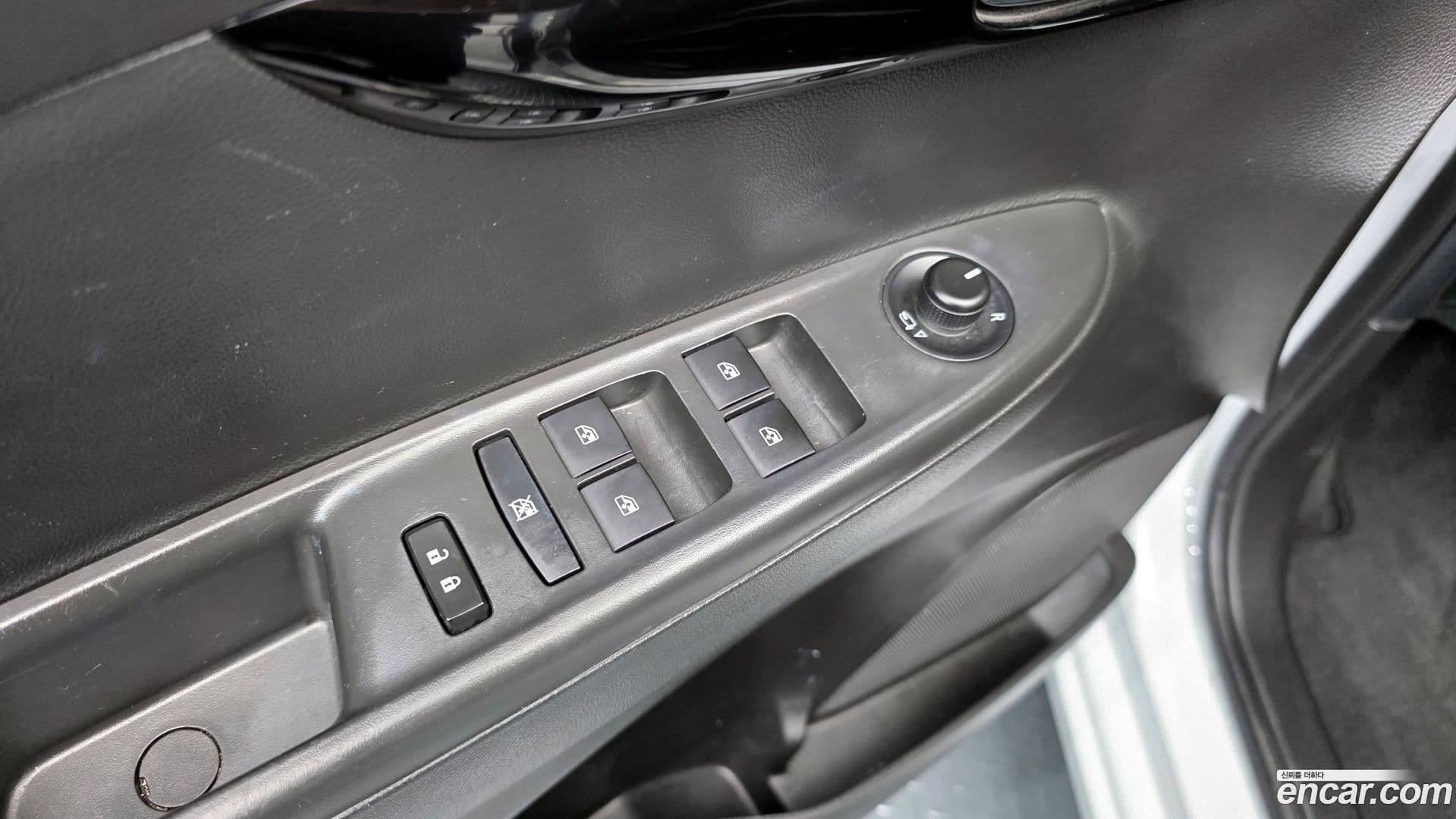 Main__Slider__Photo:Spark Chevrolet 2022.11-19