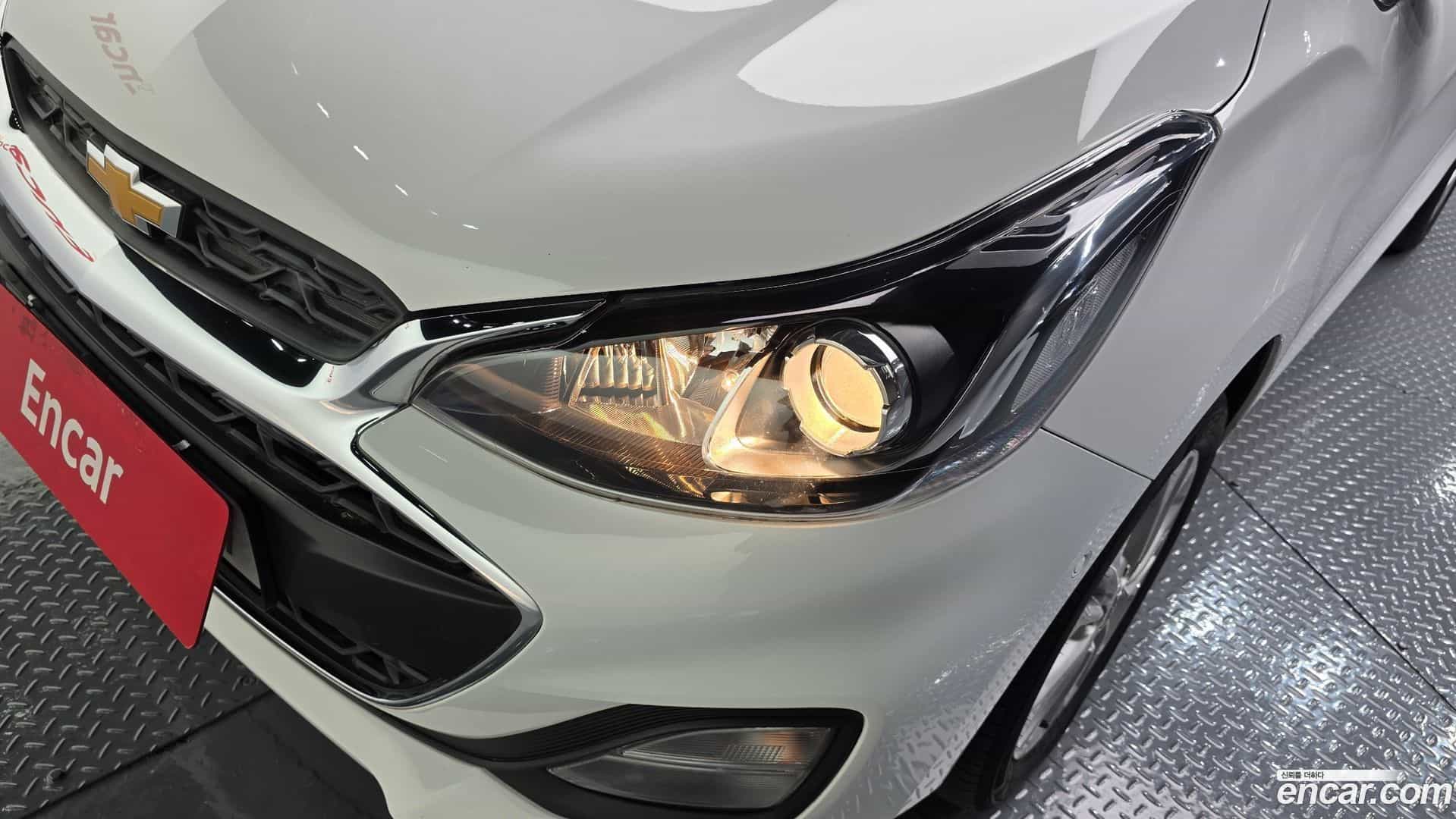 Spark Chevrolet 2022.11-OUTER-032