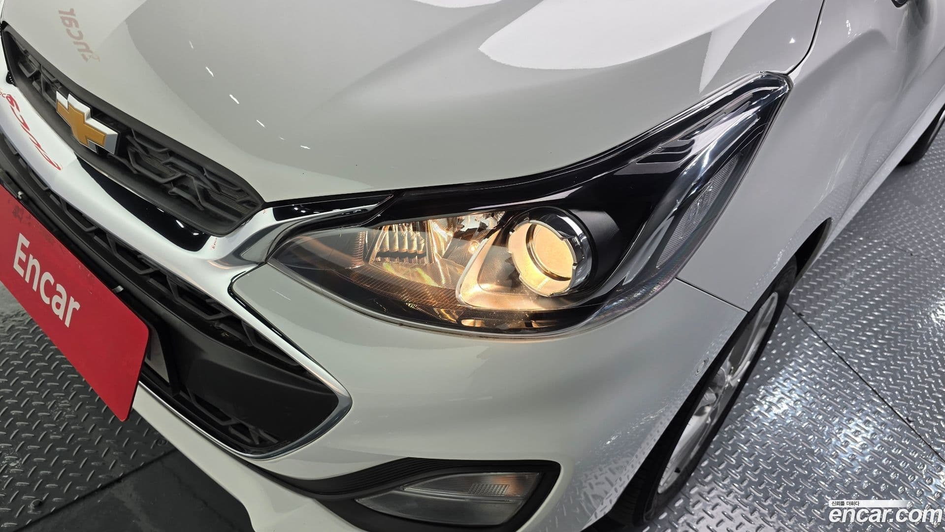 Main__Slider__Photo:Spark Chevrolet 2022.11-21