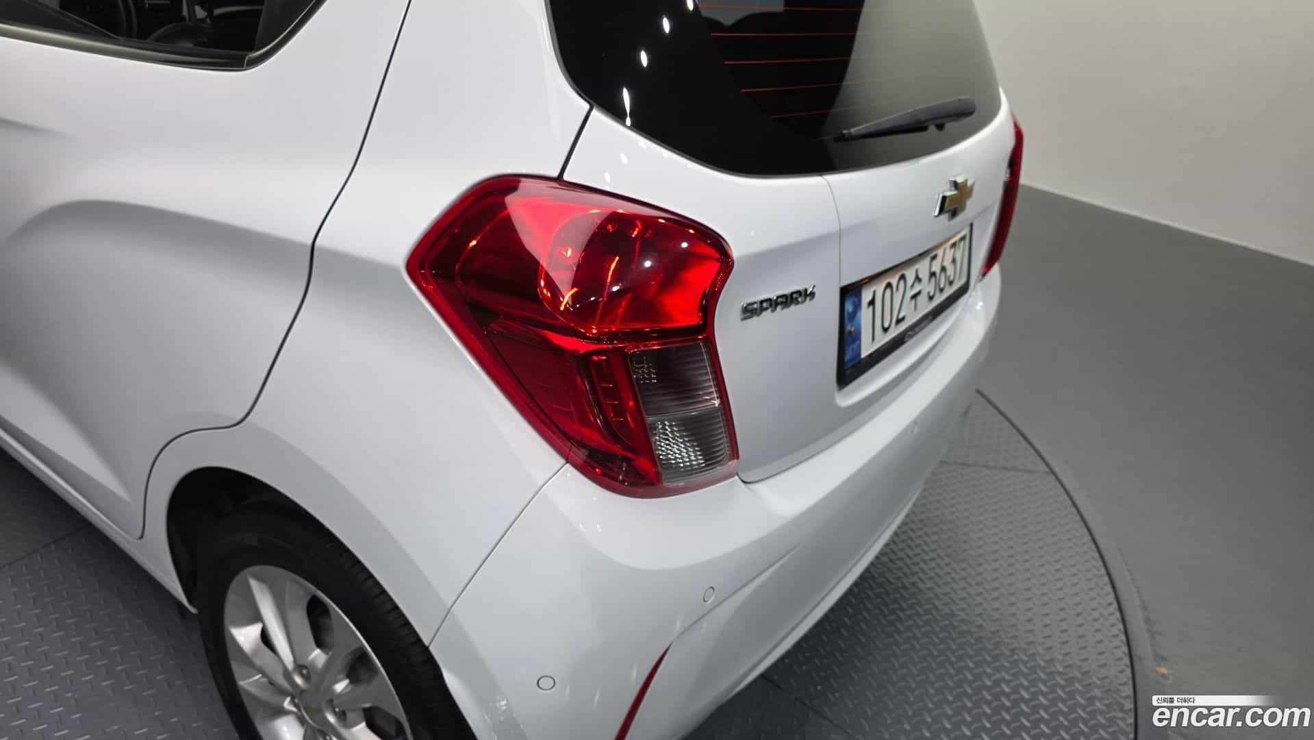 Spark Chevrolet 2022.11-OUTER-033