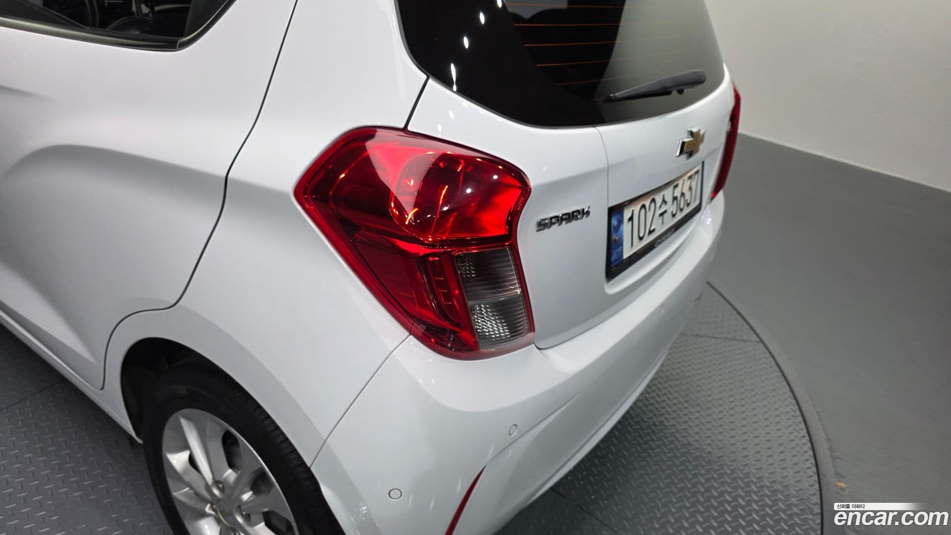 Main__Slider__Photo:Spark Chevrolet 2022.11-22
