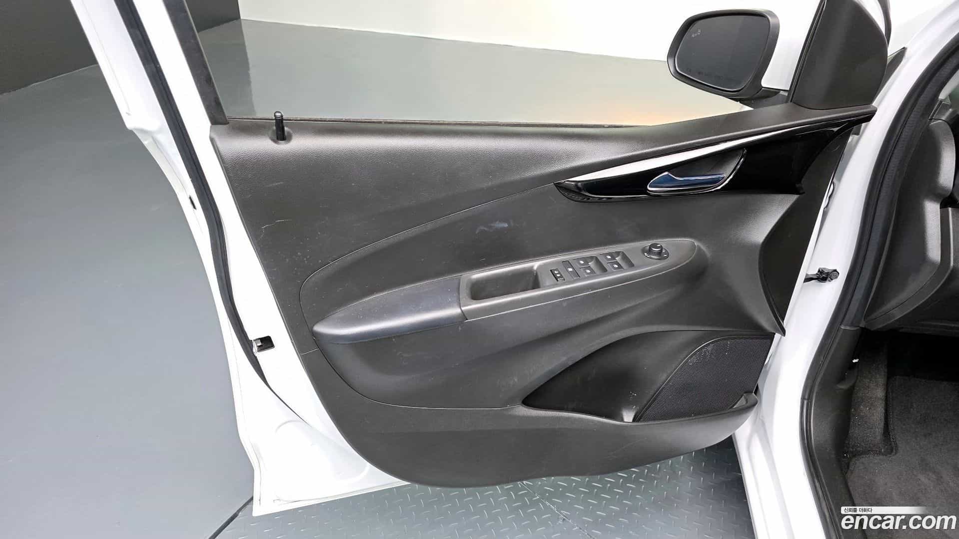 Spark Chevrolet 2022.11-INNER-034