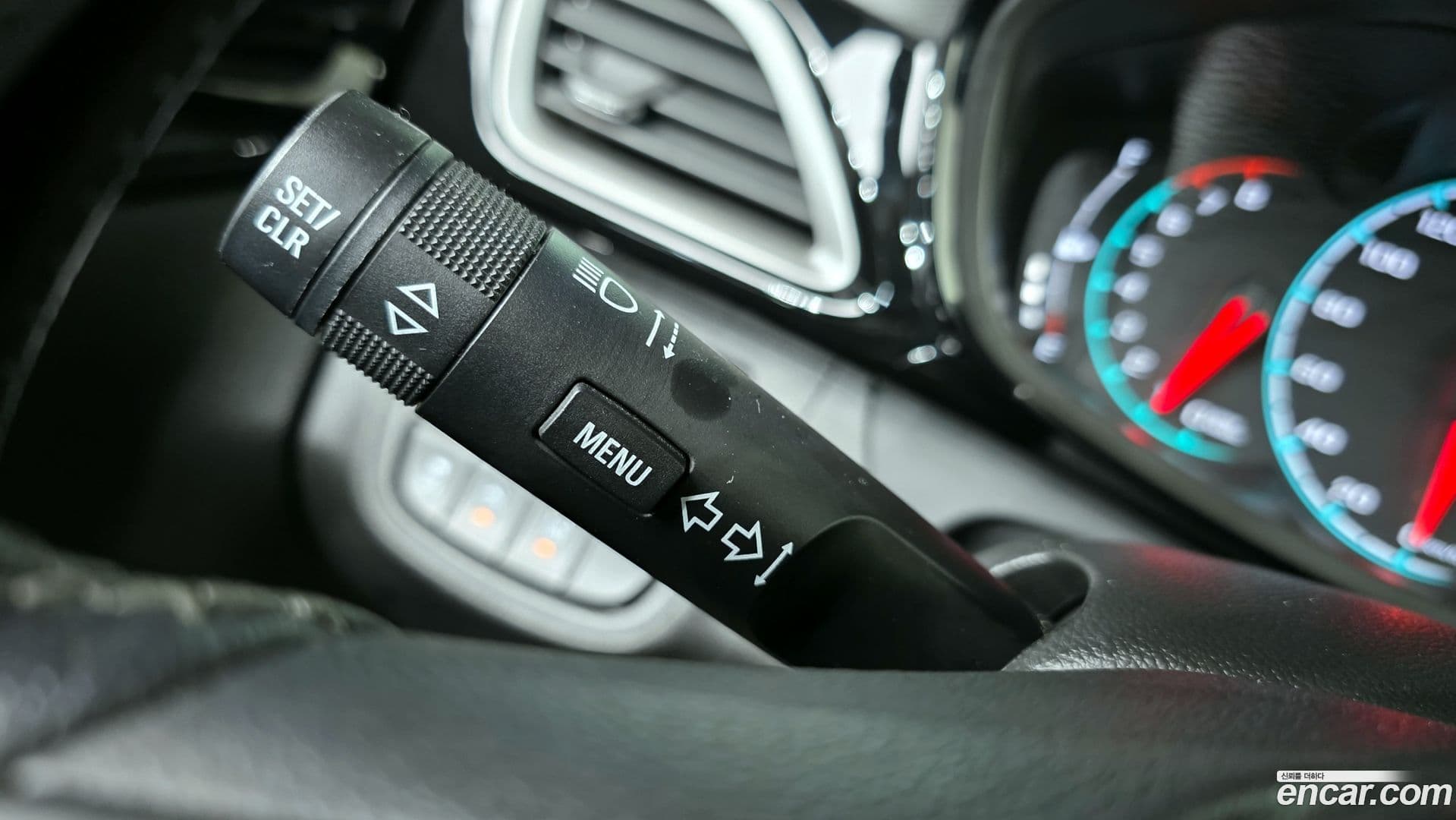 Main__Slider__Photo:Spark Chevrolet 2022.11-26