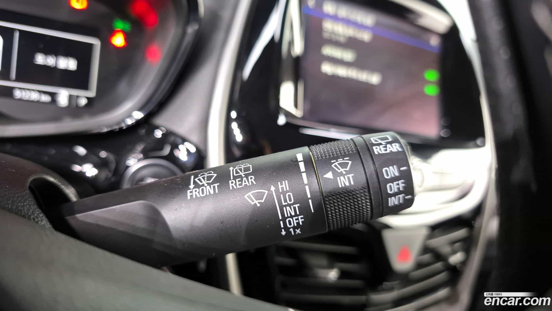 Spark Chevrolet 2022.11-OPTION-041