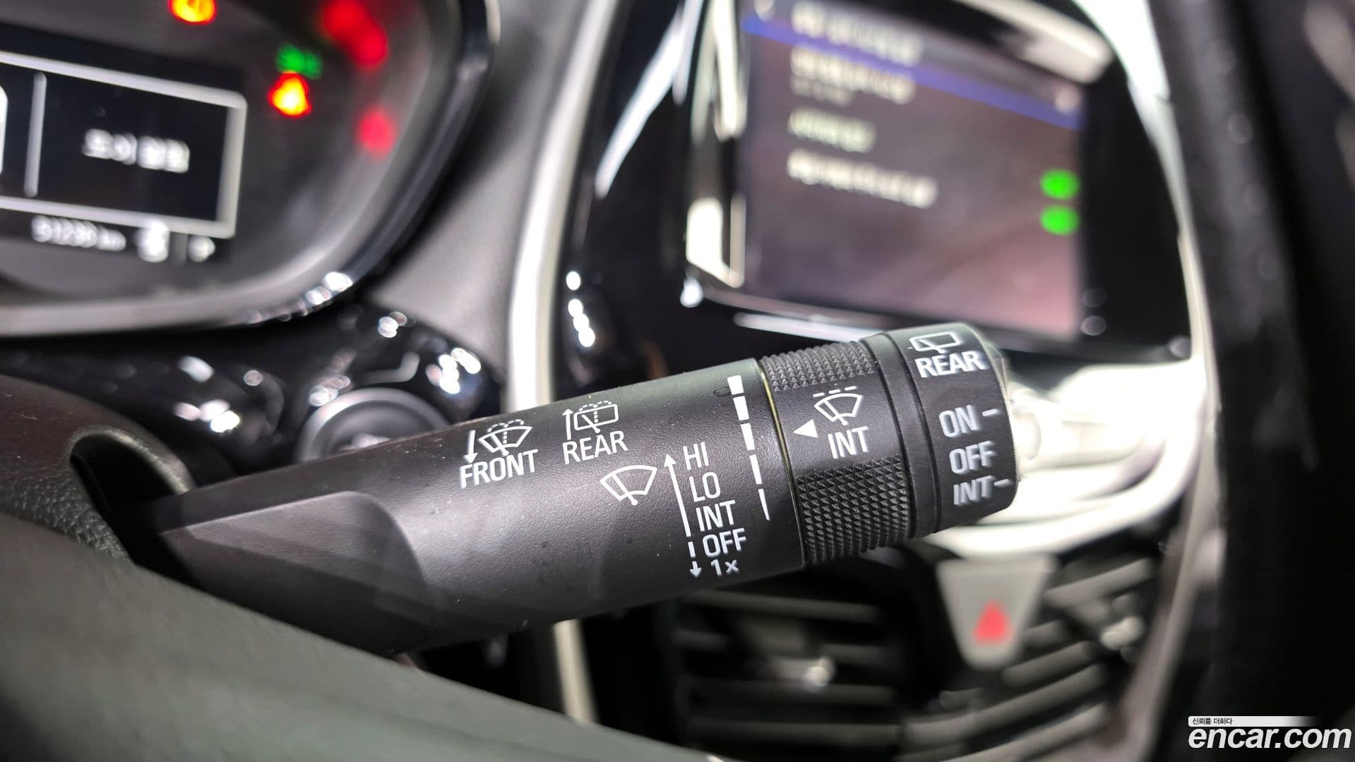 Main__Slider__Photo:Spark Chevrolet 2022.11-27