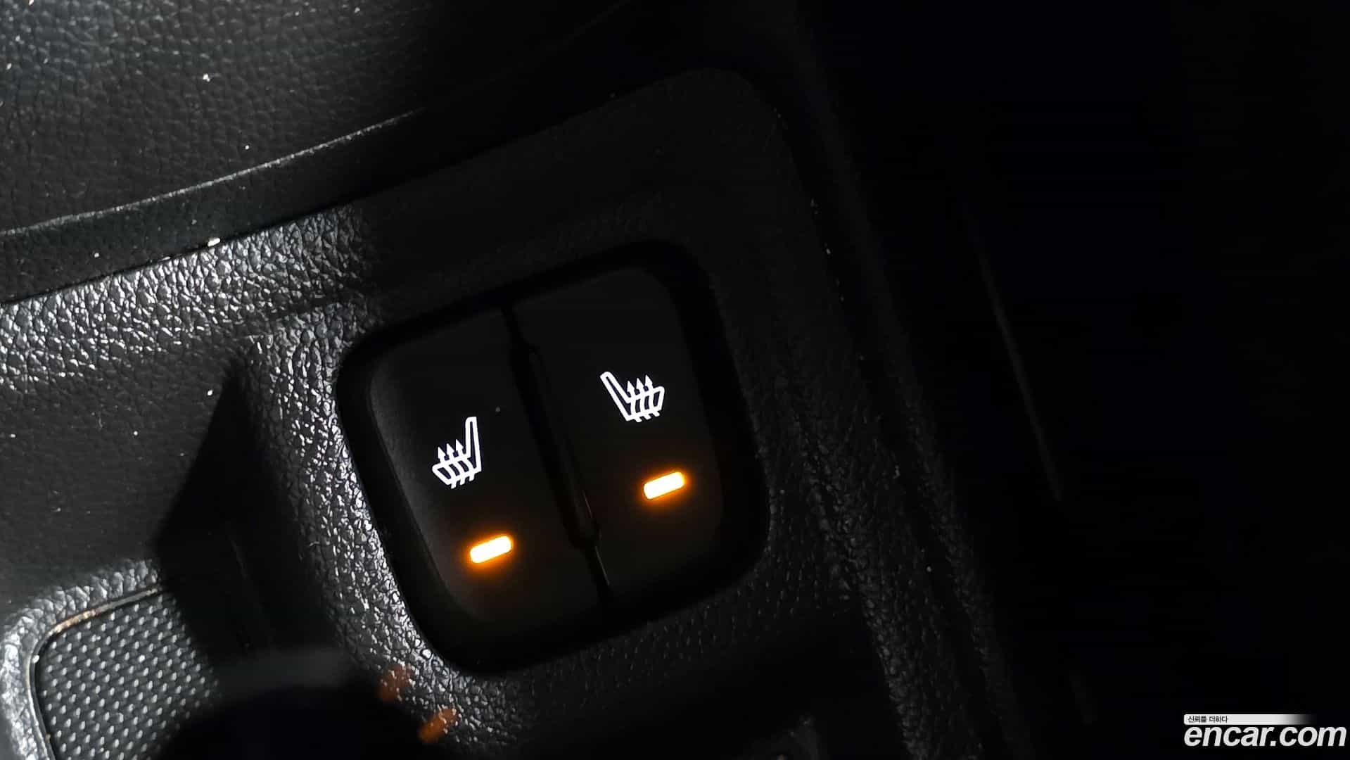Spark Chevrolet 2022.11-OPTION-042
