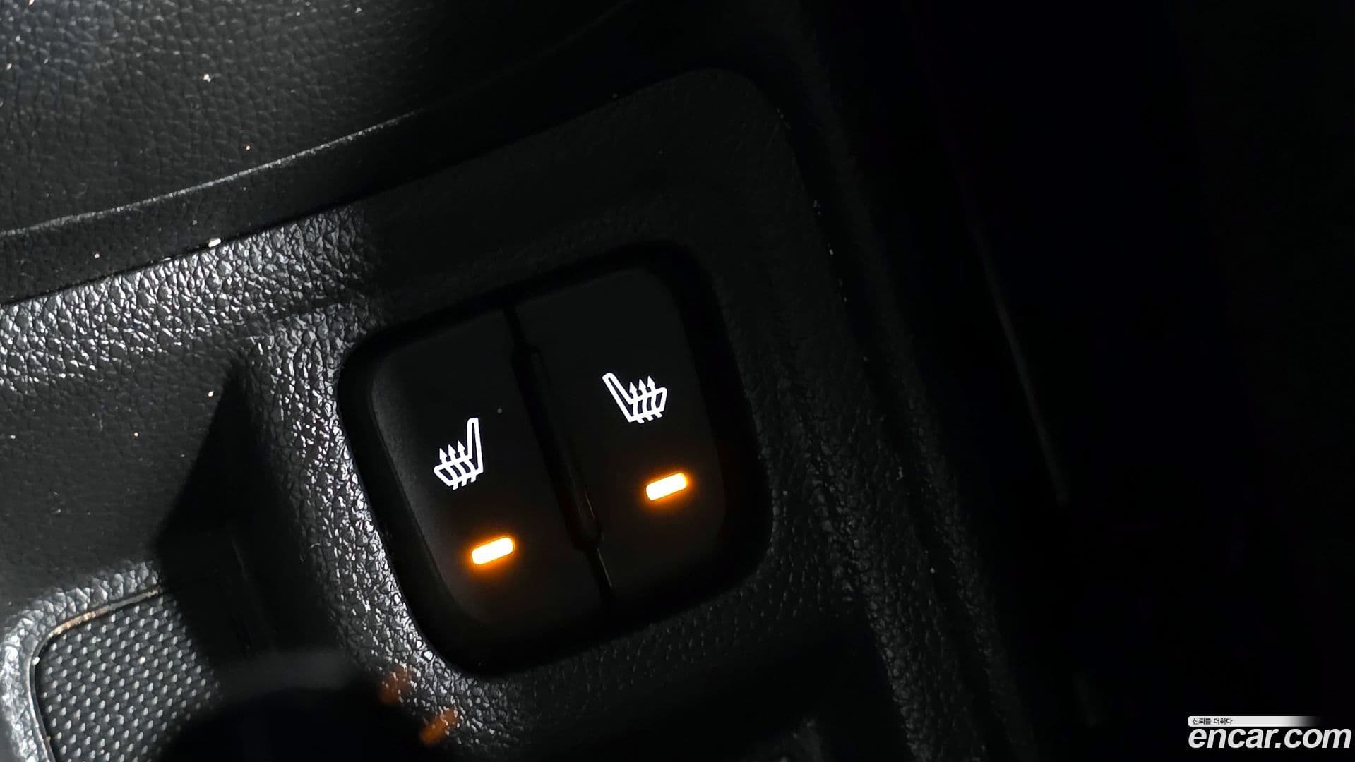 Main__Slider__Photo:Spark Chevrolet 2022.11-28