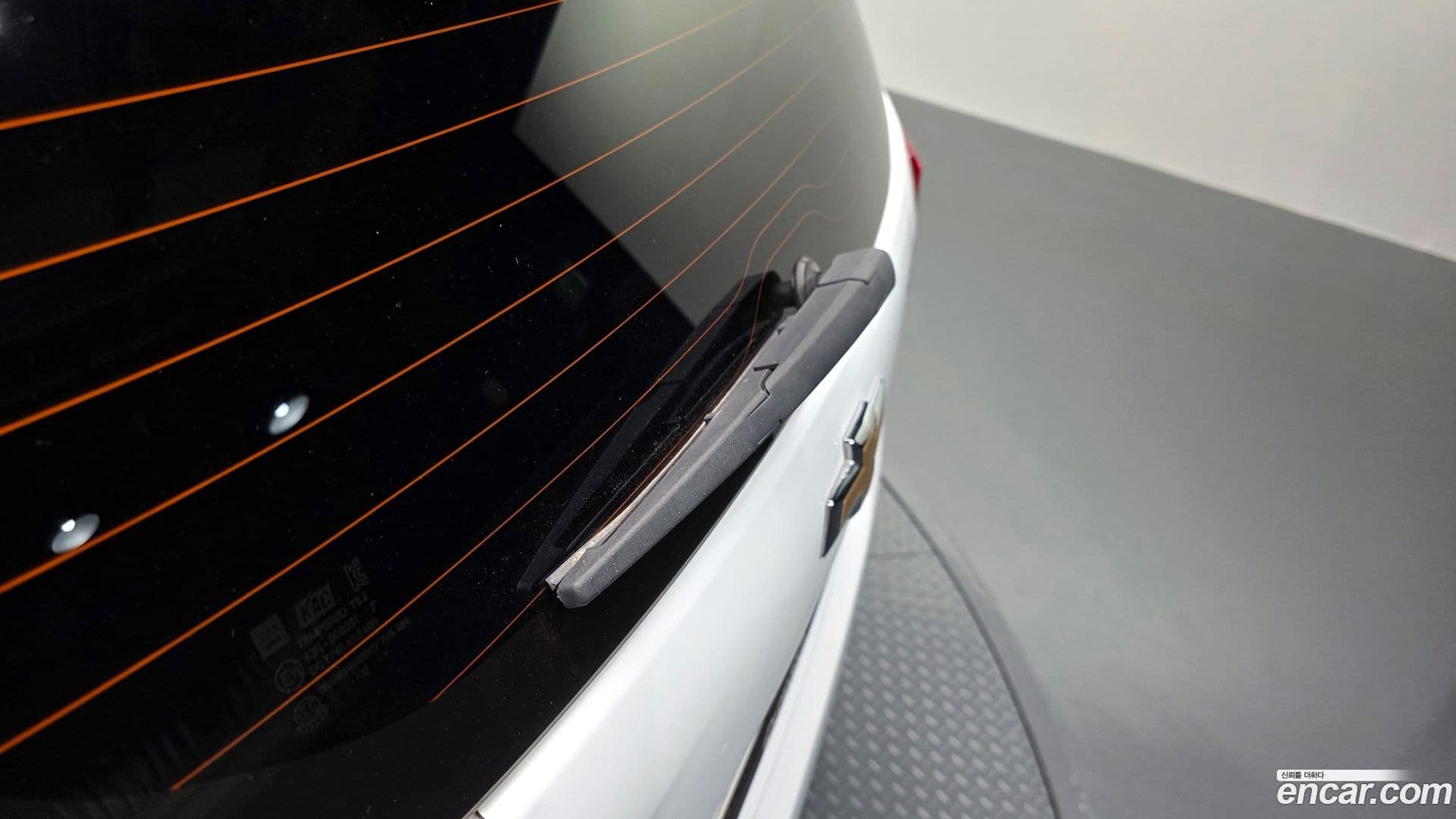 Main__Slider__Photo:Spark Chevrolet 2022.11-29