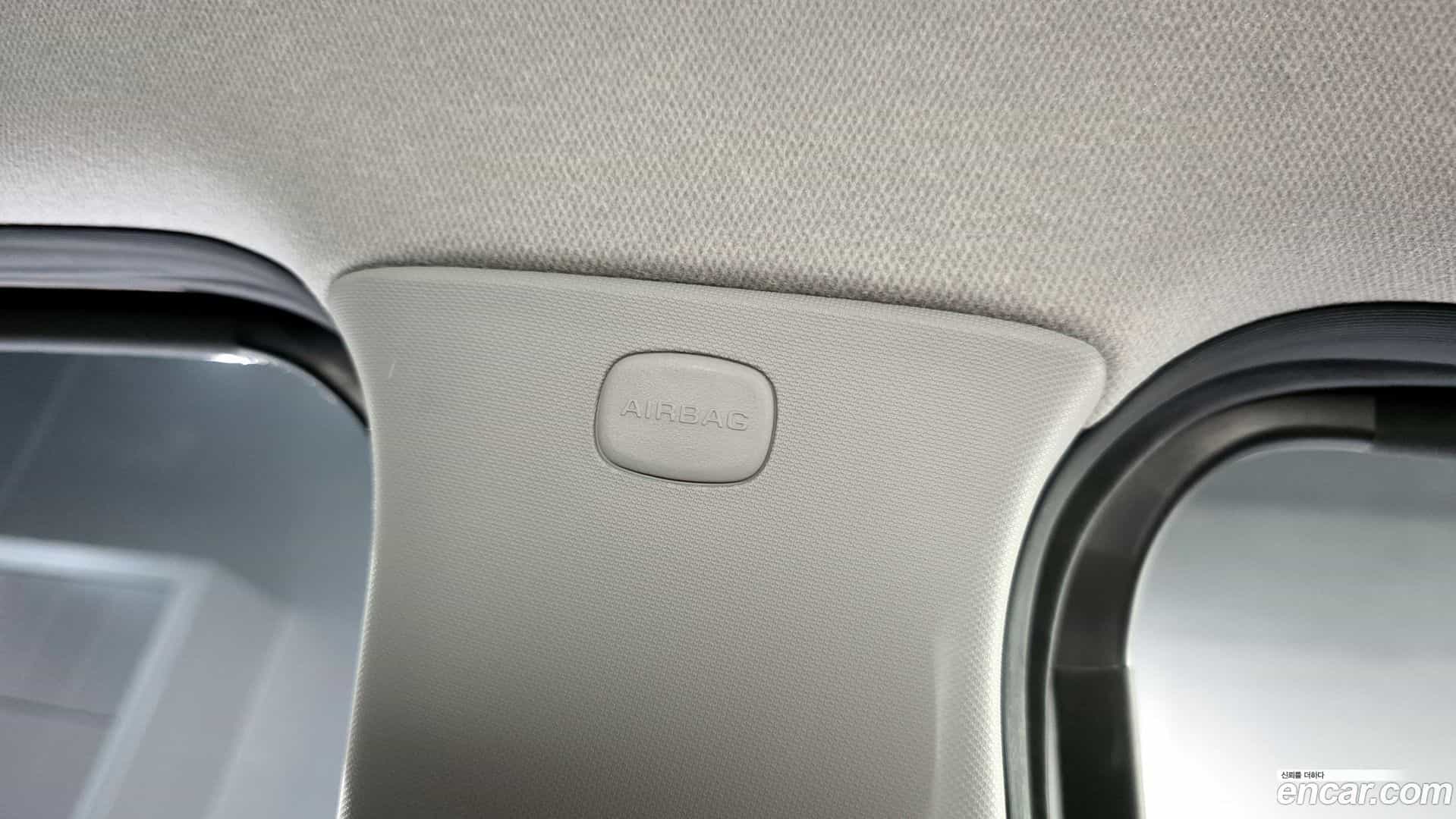 Spark Chevrolet 2022.11-OPTION-044