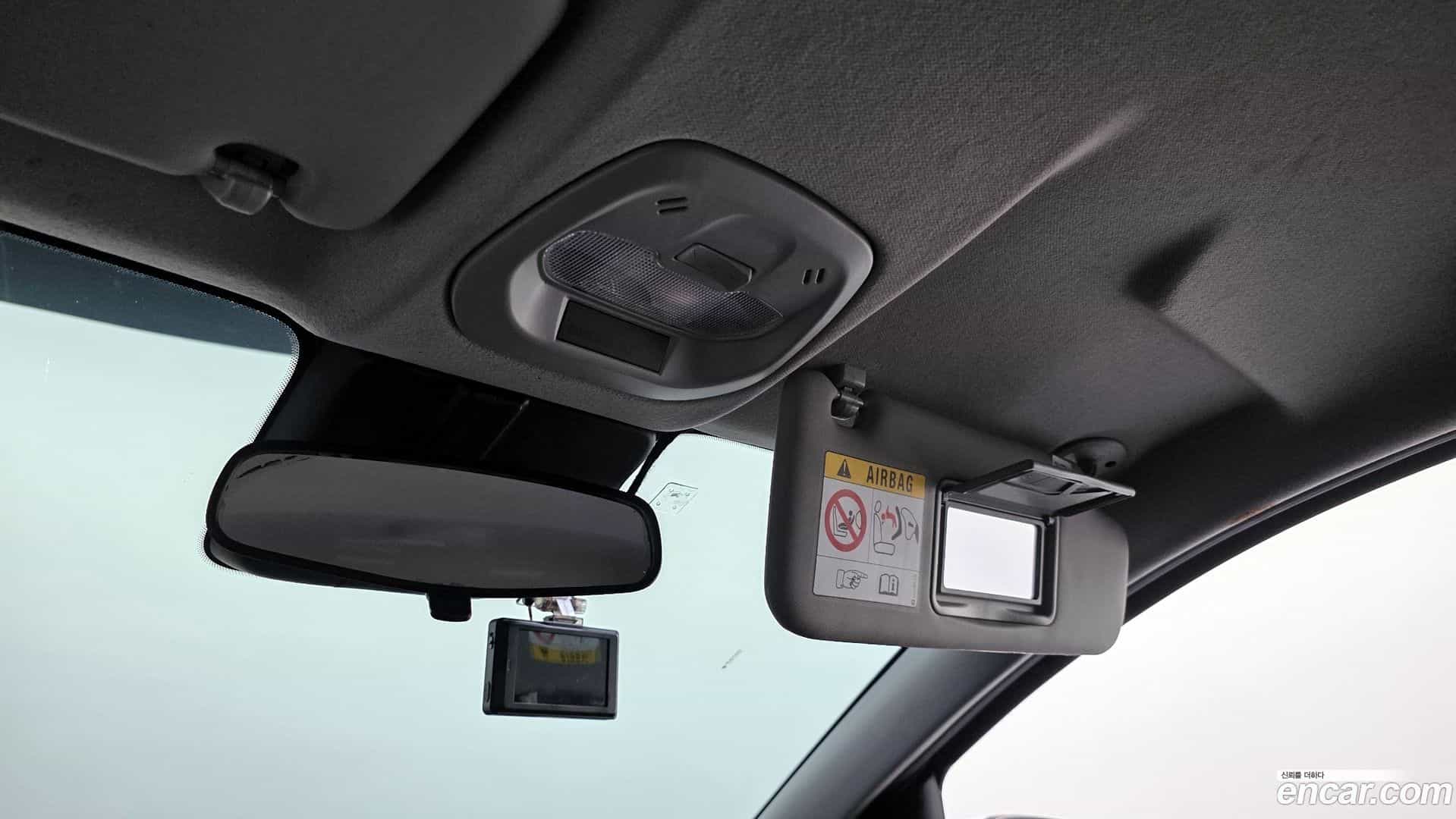 Spark Chevrolet 2022.11-OPTION-045