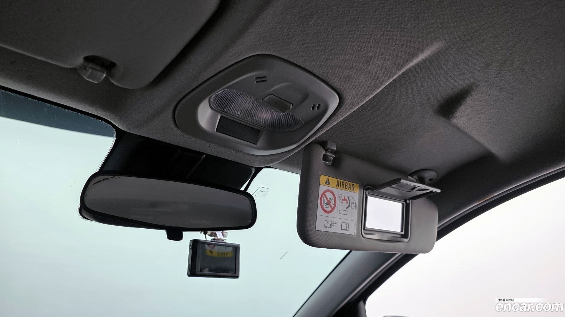 Main__Slider__Photo:Spark Chevrolet 2022.11-31