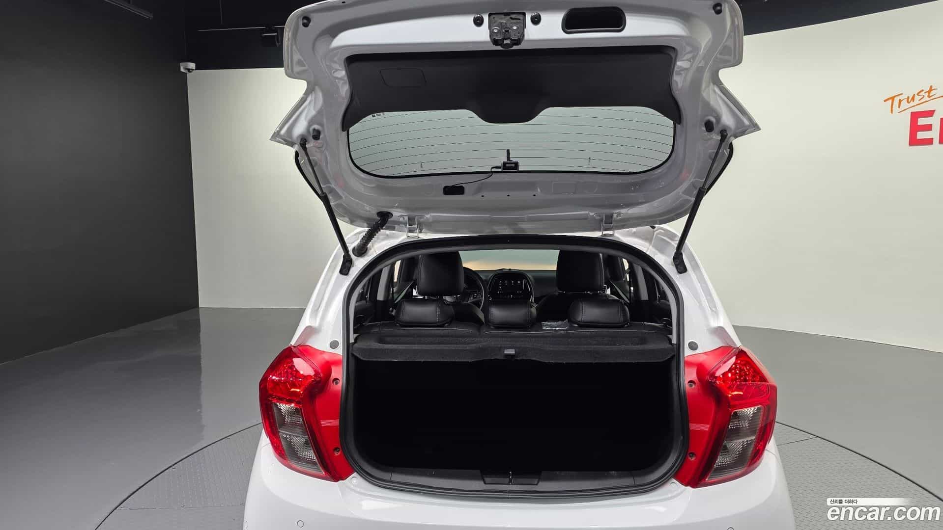 Spark Chevrolet 2022.11-OPTION-046