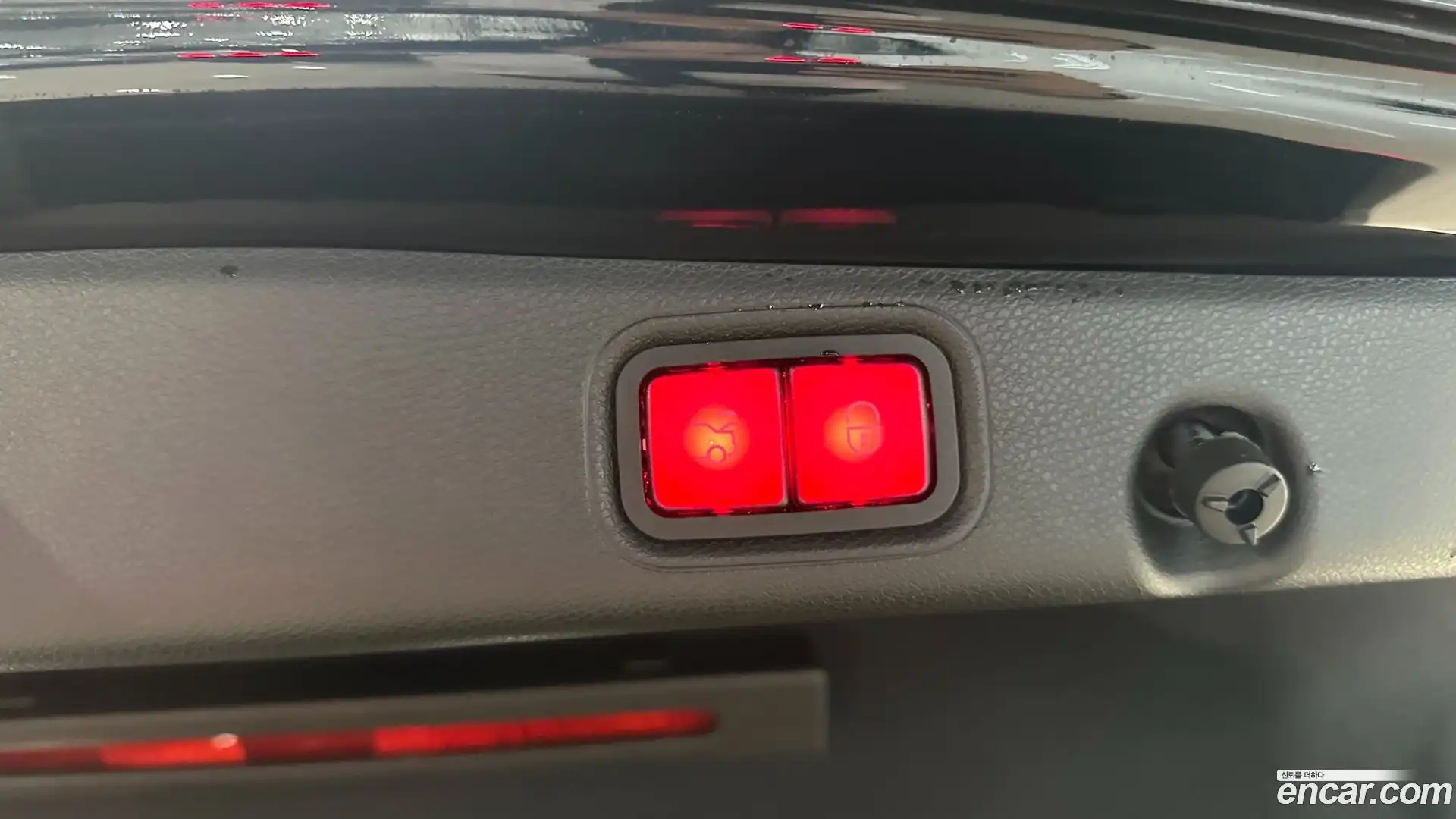 E-Class Mercedes-Benz 2017.4-OPTION-015