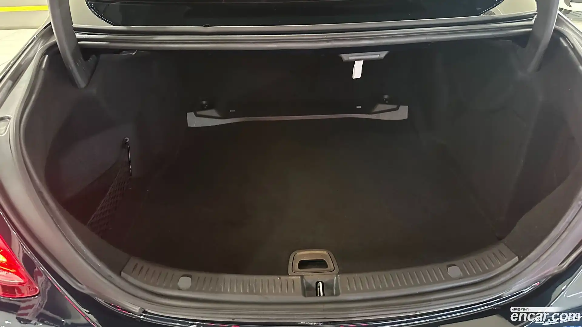 E-Class Mercedes-Benz 2017.4-OPTION-021