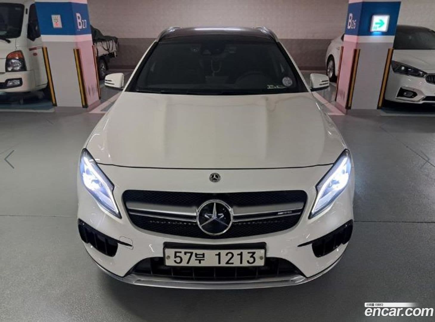 Main__Slider__Photo:GLA-Class Mercedes-Benz 2019.2-0