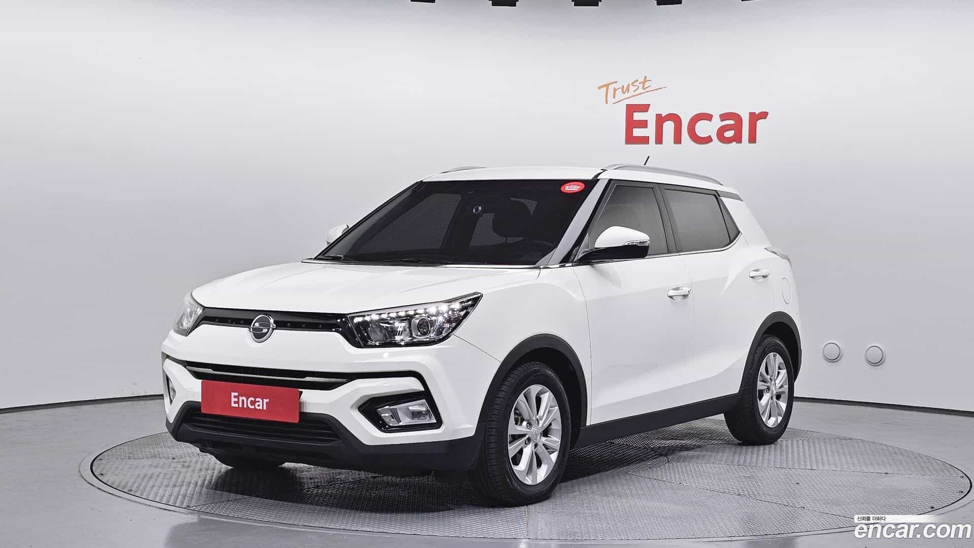 TIBOLI KG Mobility 2019.1-OUTER-001