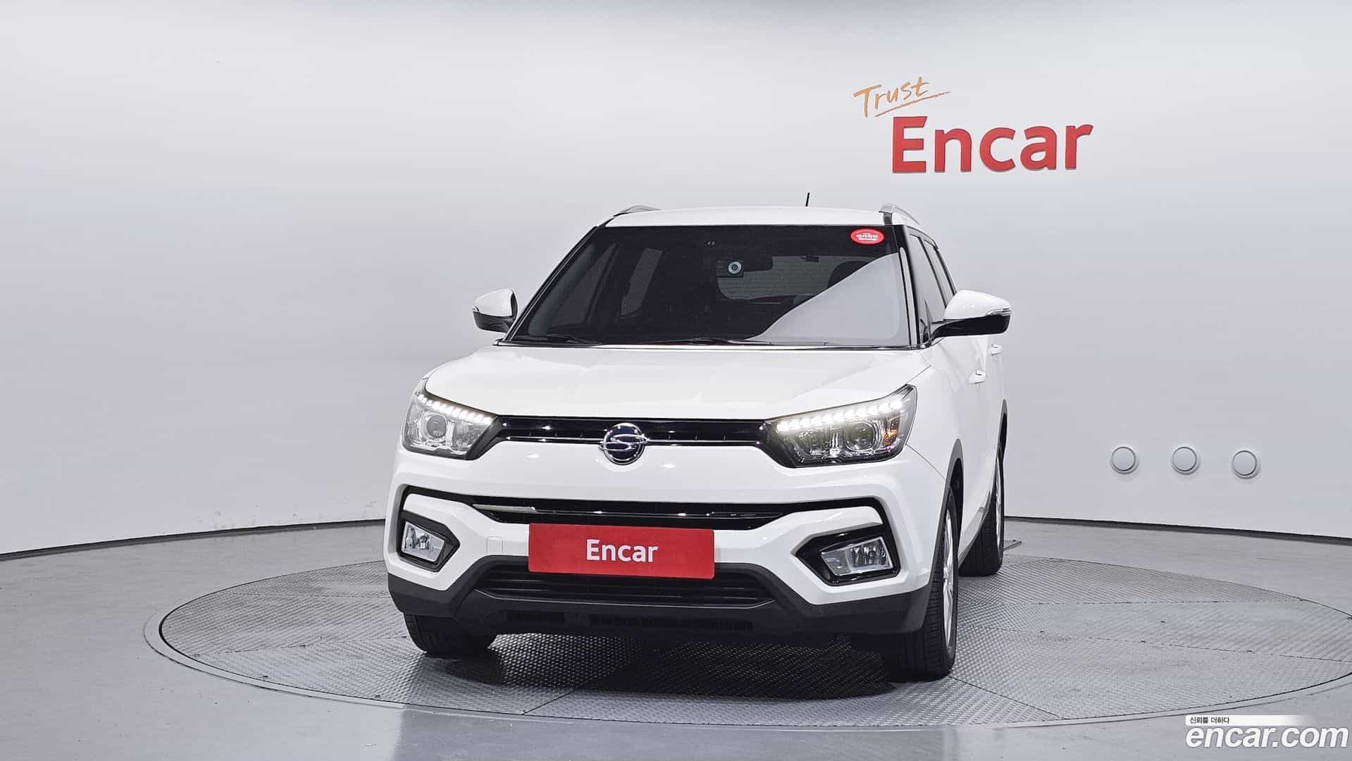 TIBOLI KG Mobility 2019.1-OUTER-003